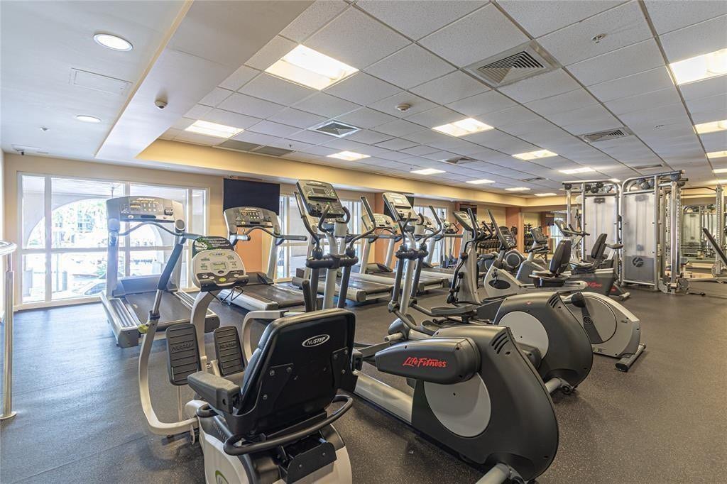 511 SE 5th Avenue, #1709, Fort Lauderdale, FL 33301 Photo 34