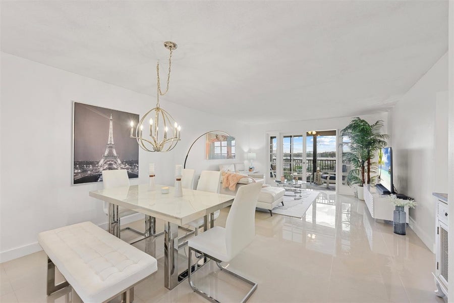 Property photo for 2202 S Cypress Bend Drive, #606, Pompano Beach, FL