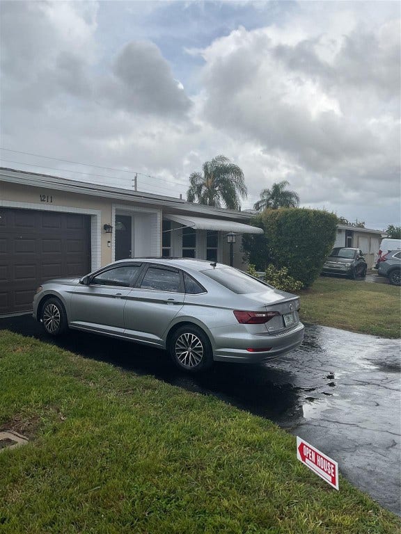 Property photo for Deerfield Beach, FL