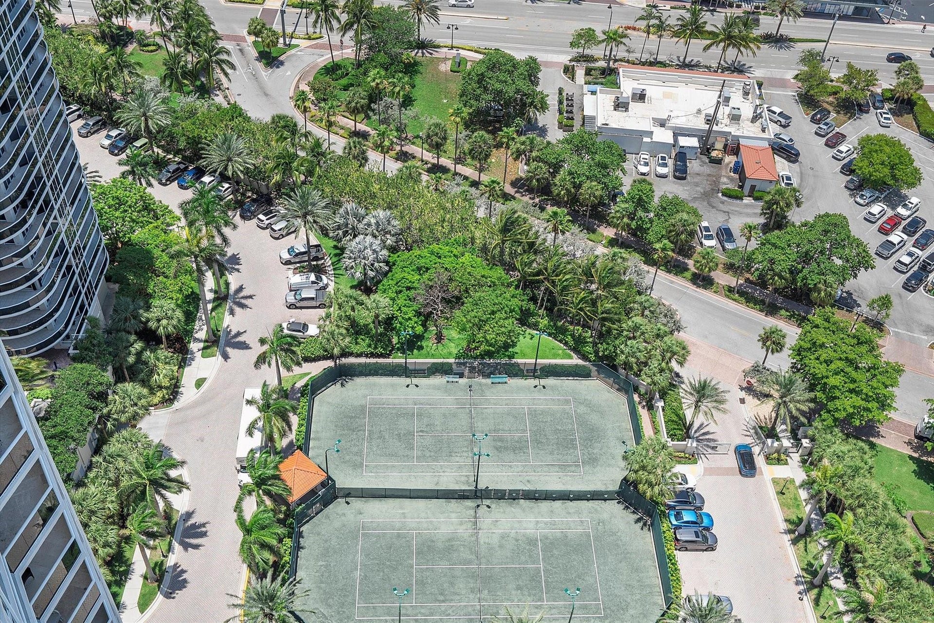3100 N Ocean Boulevard, #1206, Fort Lauderdale, FL 33308