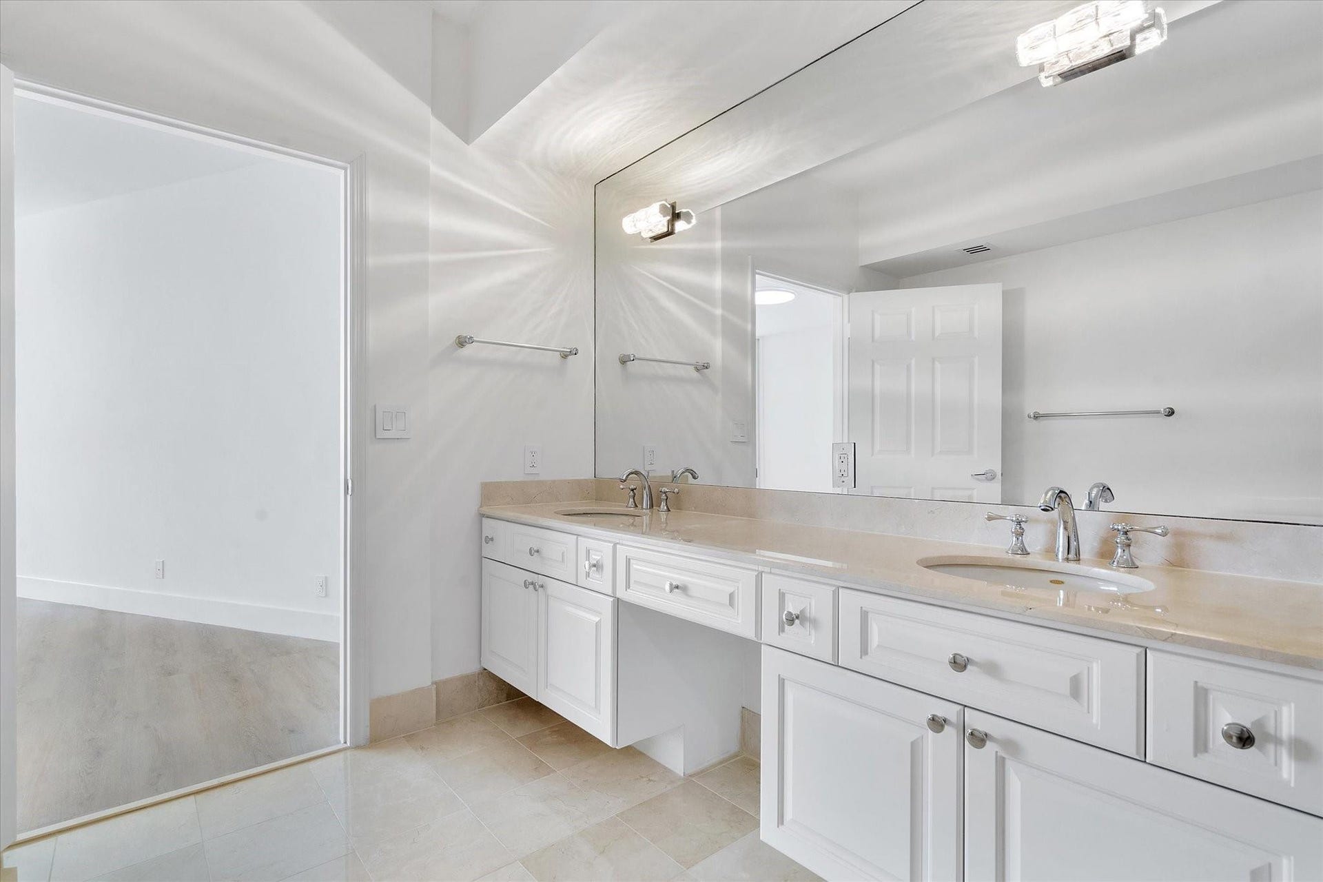 3100 N Ocean Boulevard, #1206, Fort Lauderdale, FL 33308