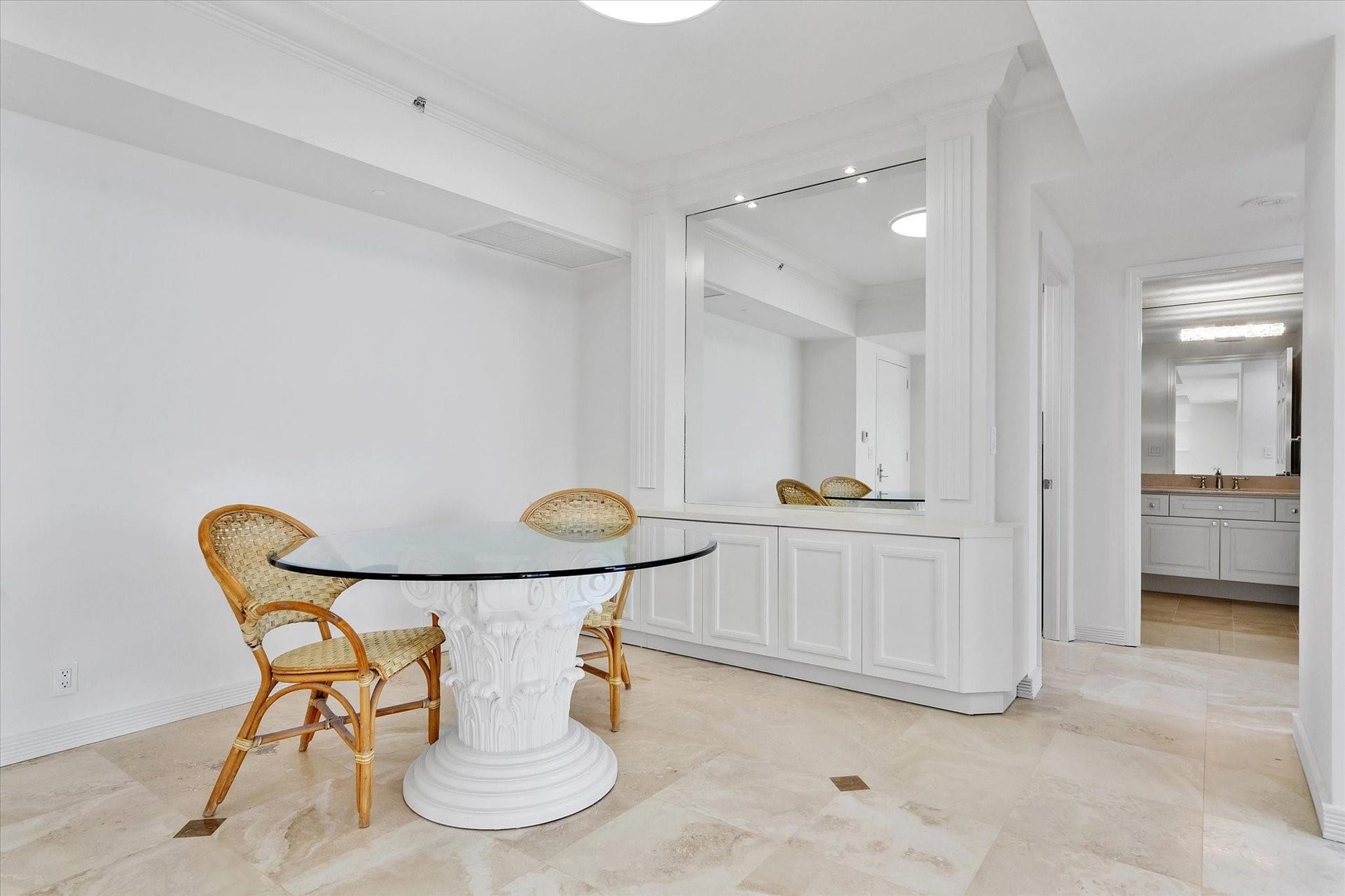 3100 N Ocean Boulevard, #1206, Fort Lauderdale, FL 33308