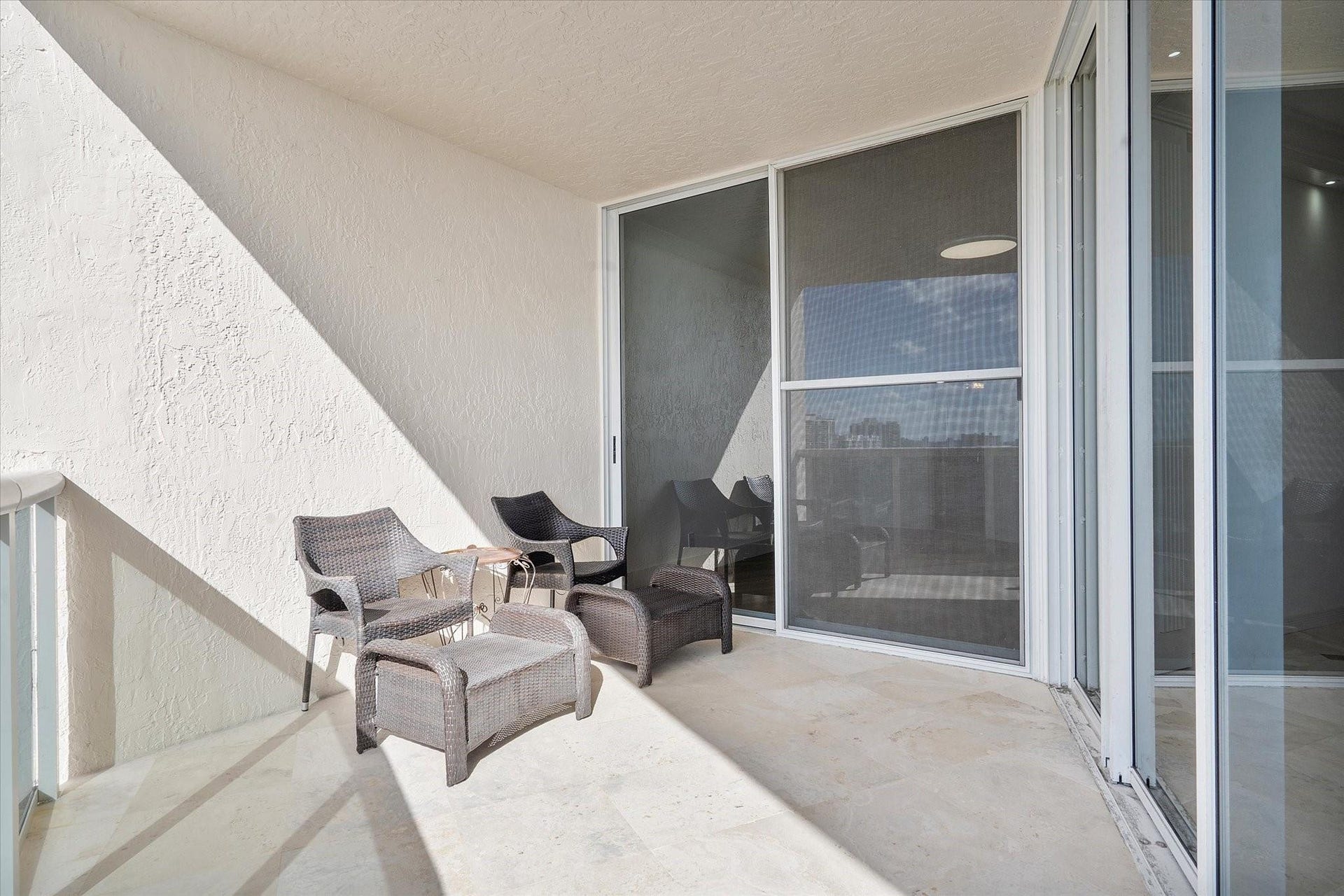 3100 N Ocean Boulevard, #1206, Fort Lauderdale, FL 33308