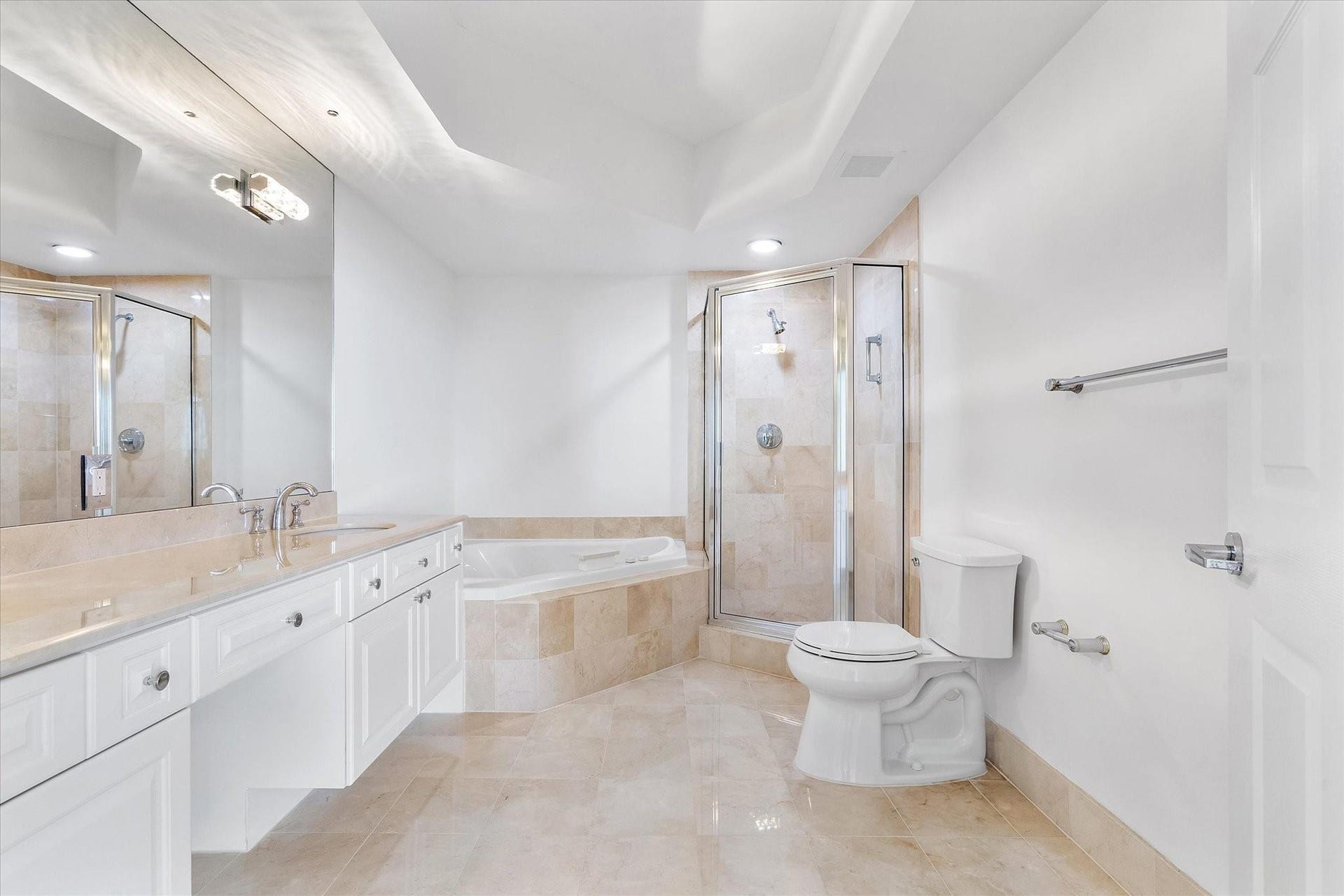 3100 N Ocean Boulevard, #1206, Fort Lauderdale, FL 33308