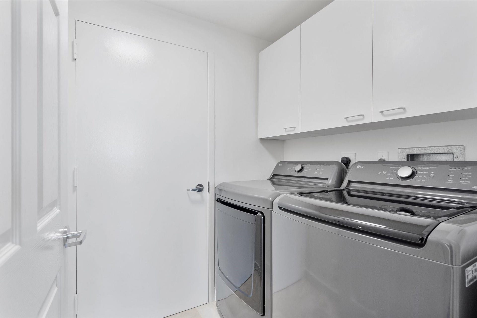 3100 N Ocean Boulevard, #1206, Fort Lauderdale, FL 33308