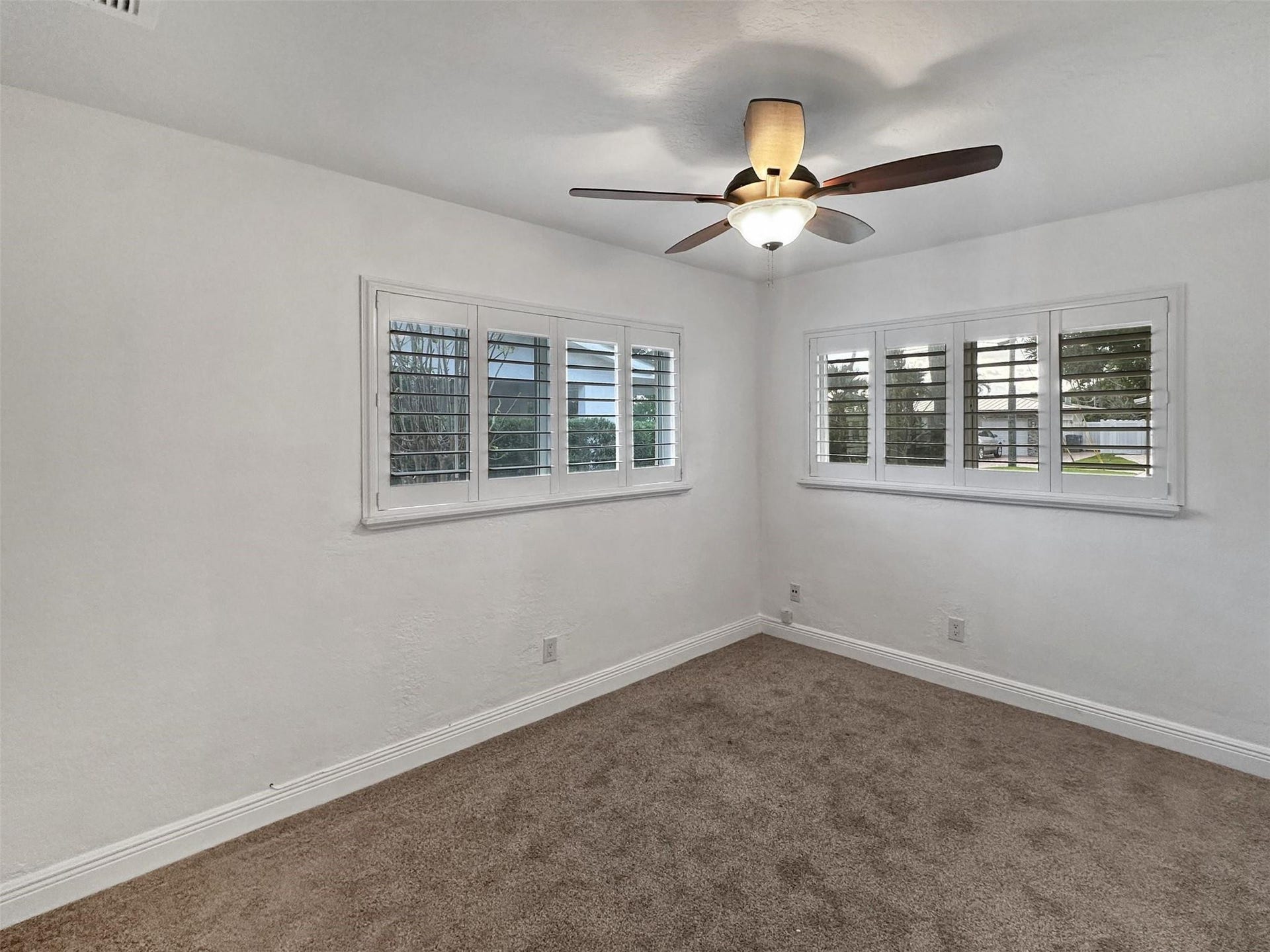 2936 NW 9th Terrace, Wilton Manors, FL 33311 Photo 26