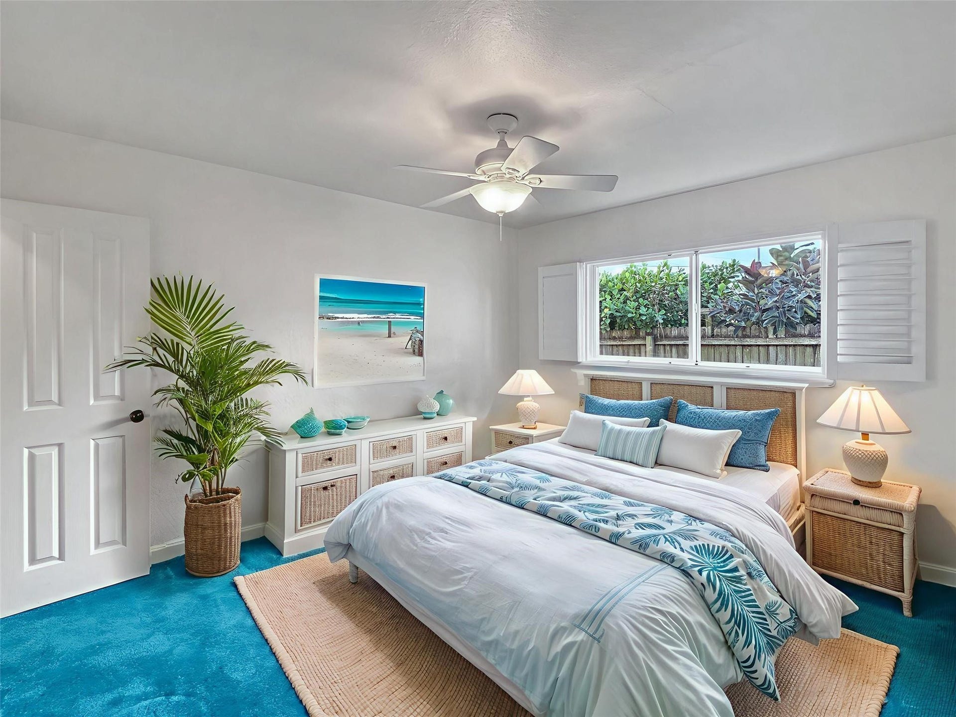 2936 NW 9th Terrace, Wilton Manors, FL 33311 Photo 9
