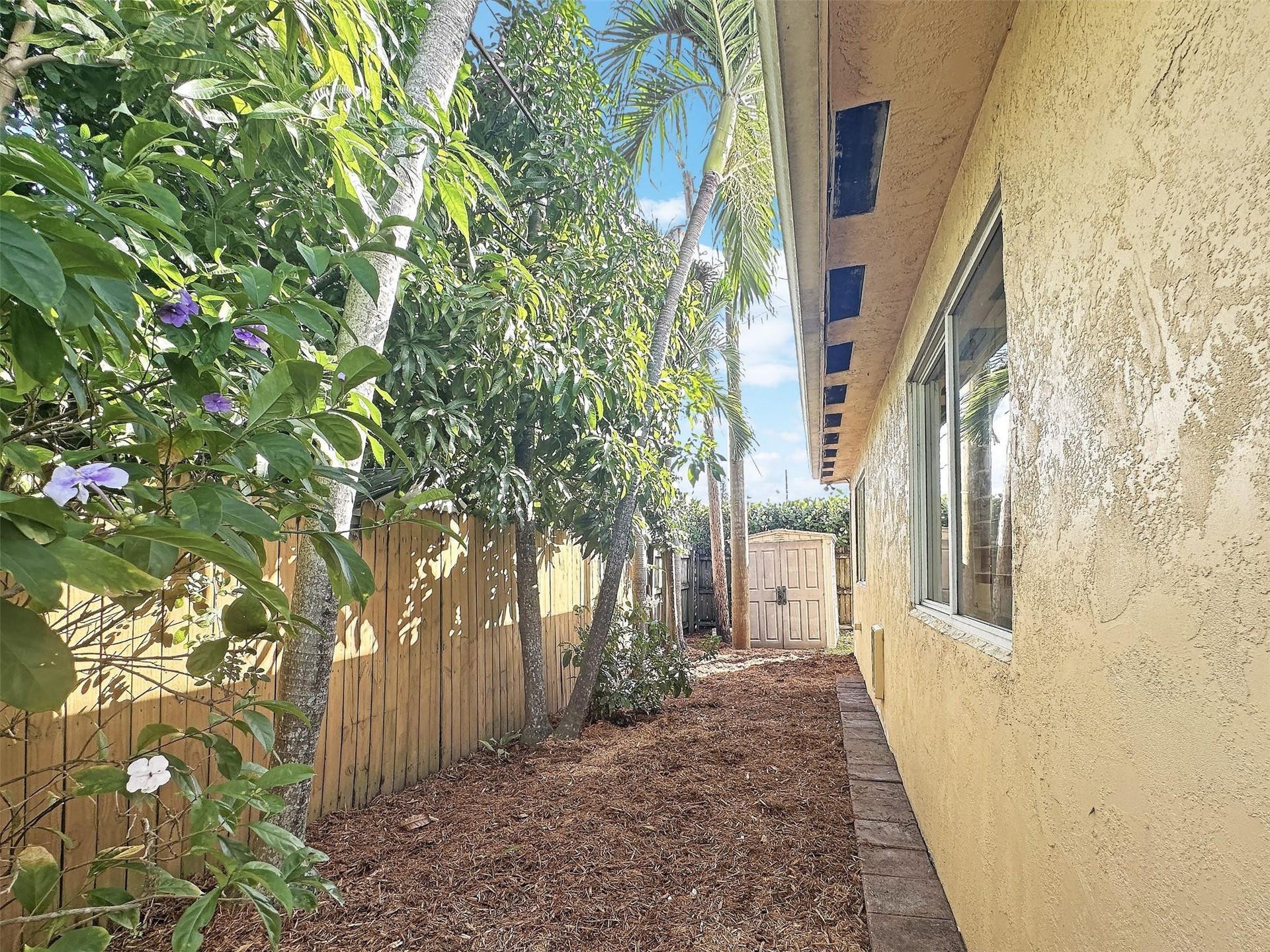 2936 NW 9th Terrace, Wilton Manors, FL 33311 Photo 69