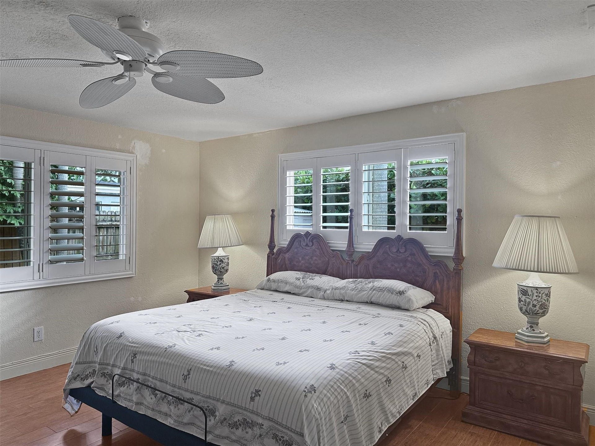 2936 NW 9th Terrace, Wilton Manors, FL 33311 Photo 38