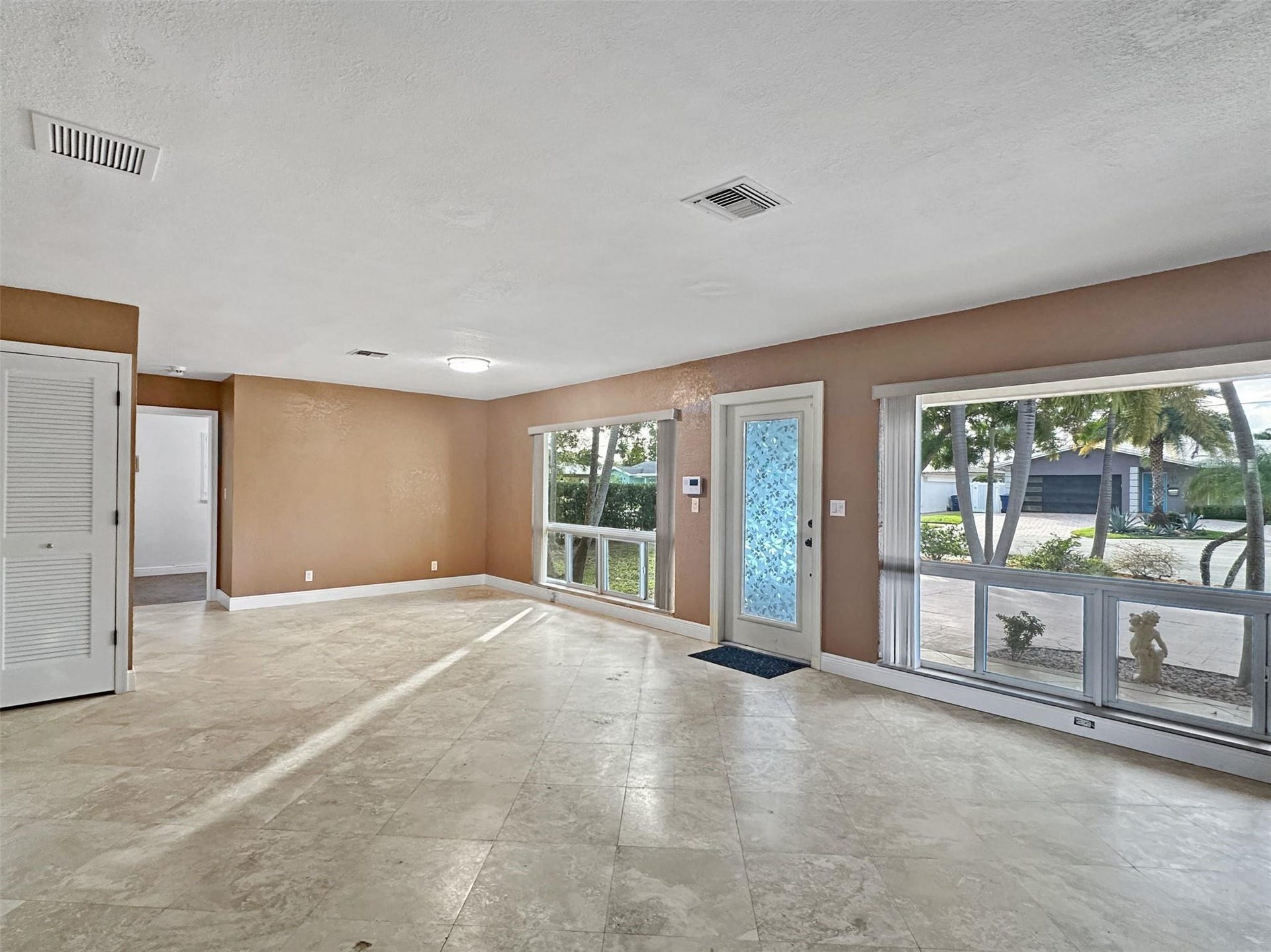 2936 NW 9th Terrace, Wilton Manors, FL 33311 Photo 46