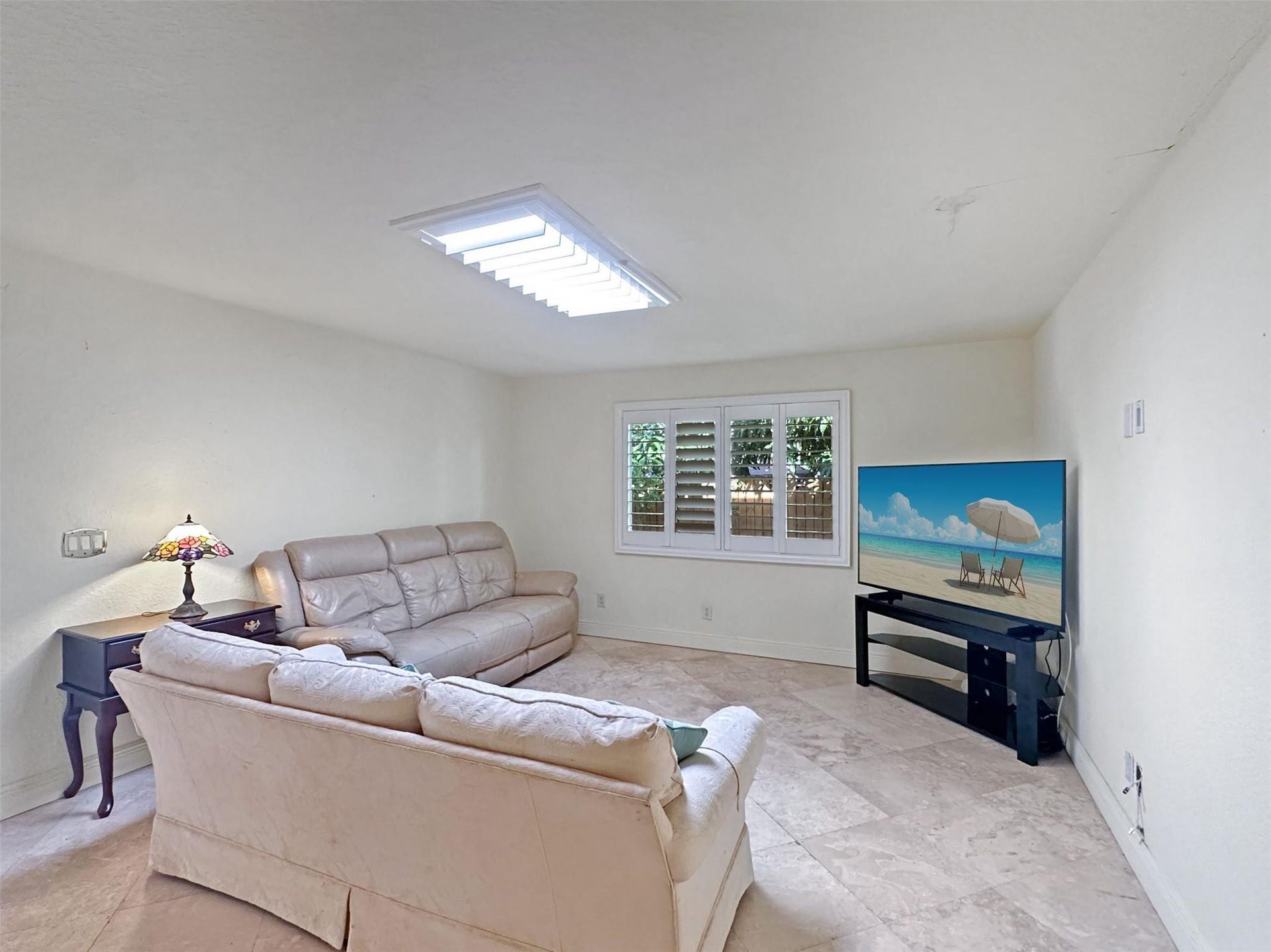 2936 NW 9th Terrace, Wilton Manors, FL 33311 Photo 36