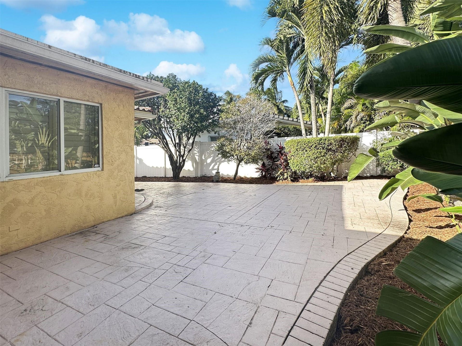 2936 NW 9th Terrace, Wilton Manors, FL 33311 Photo 70