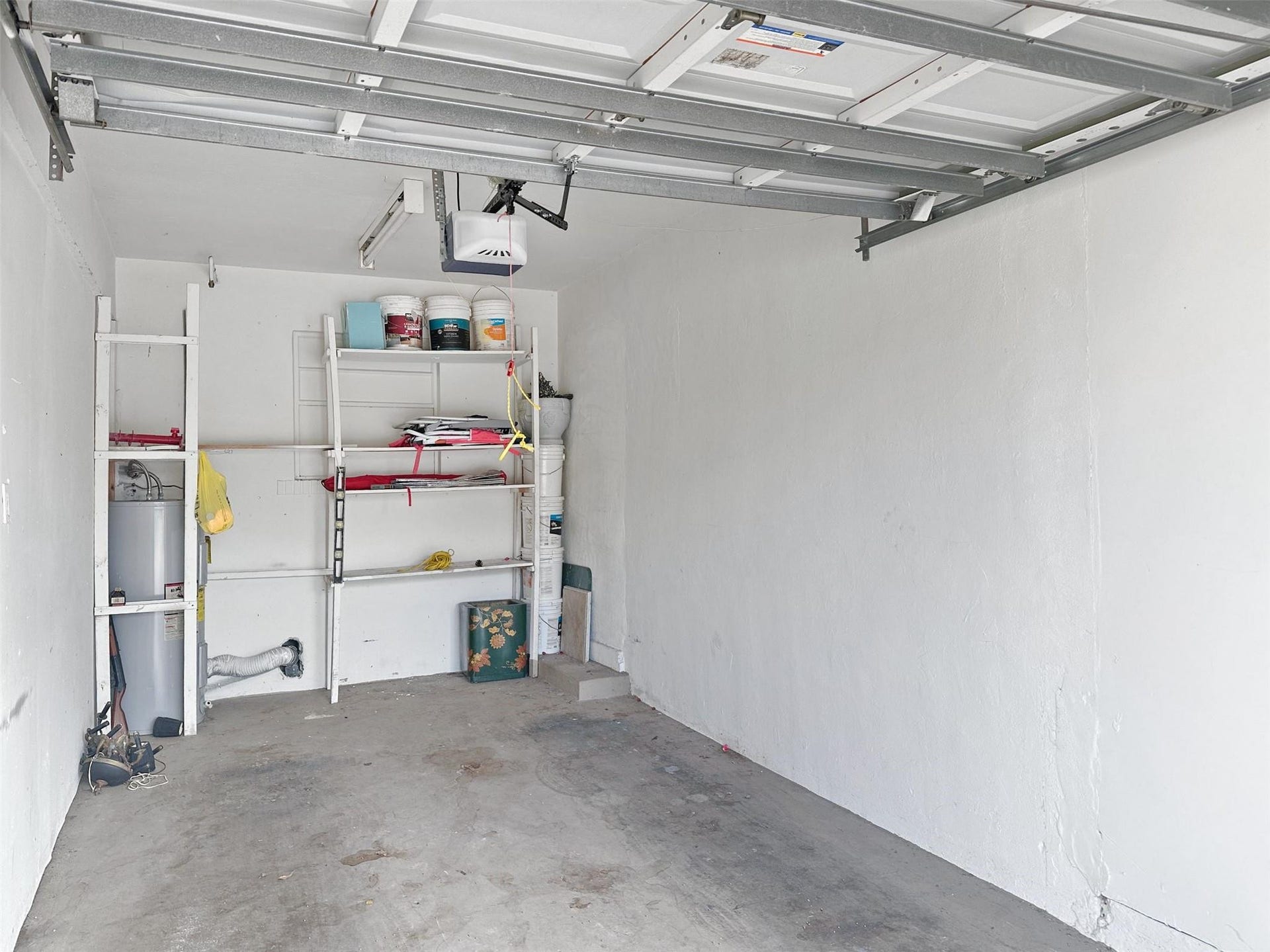 2936 NW 9th Terrace, Wilton Manors, FL 33311 Photo 14