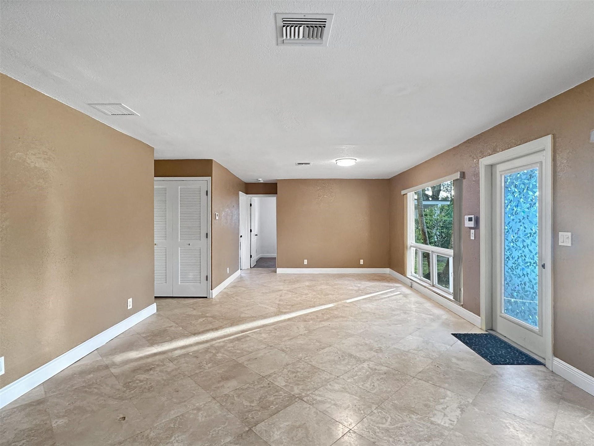 2936 NW 9th Terrace, Wilton Manors, FL 33311 Photo 5