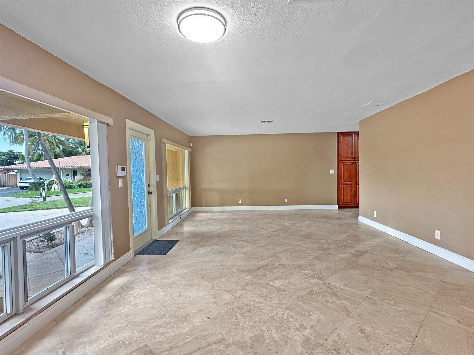 2936 NW 9th Terrace, Wilton Manors, FL 33311 Photo 45