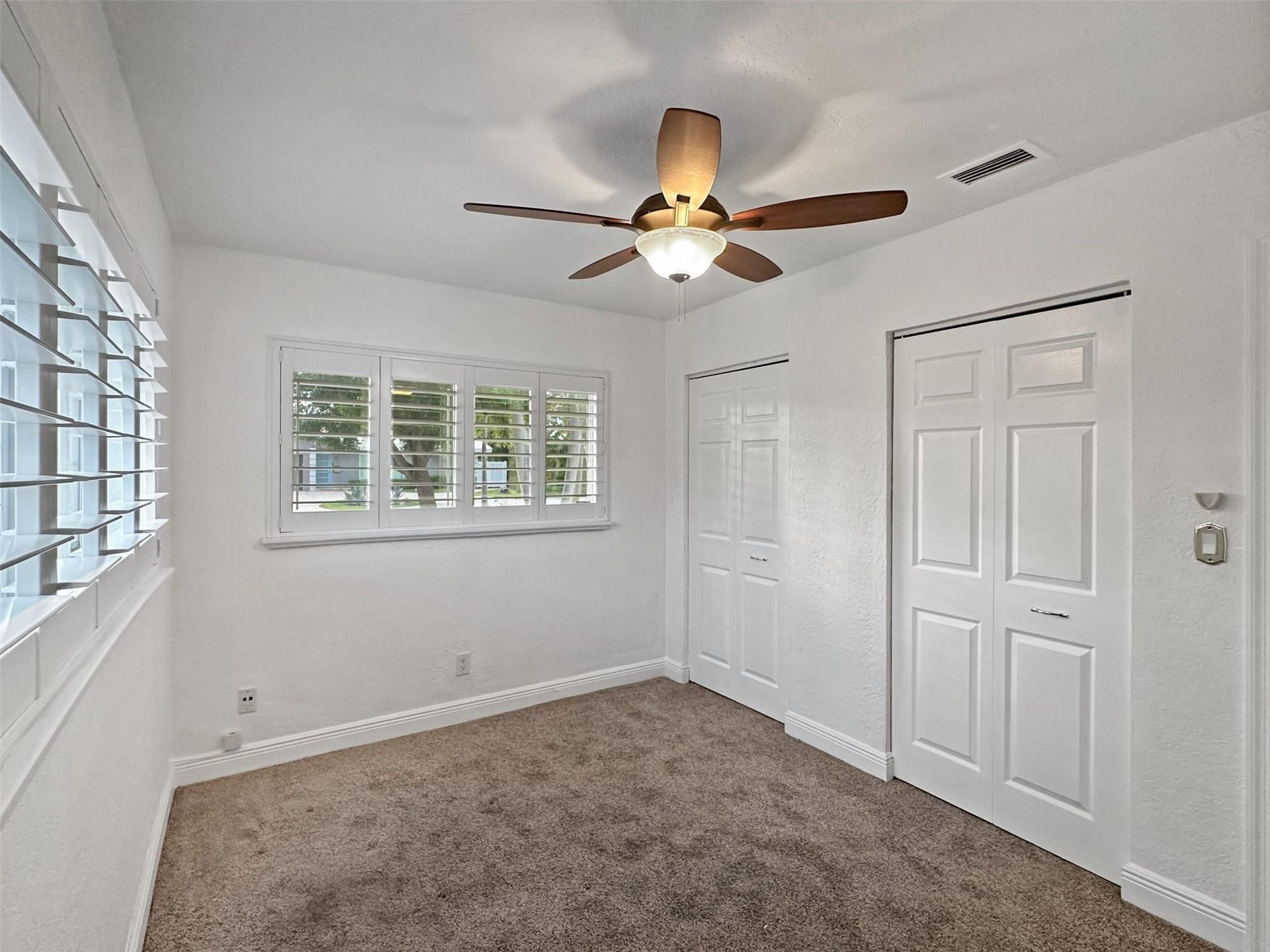 2936 NW 9th Terrace, Wilton Manors, FL 33311 Photo 58