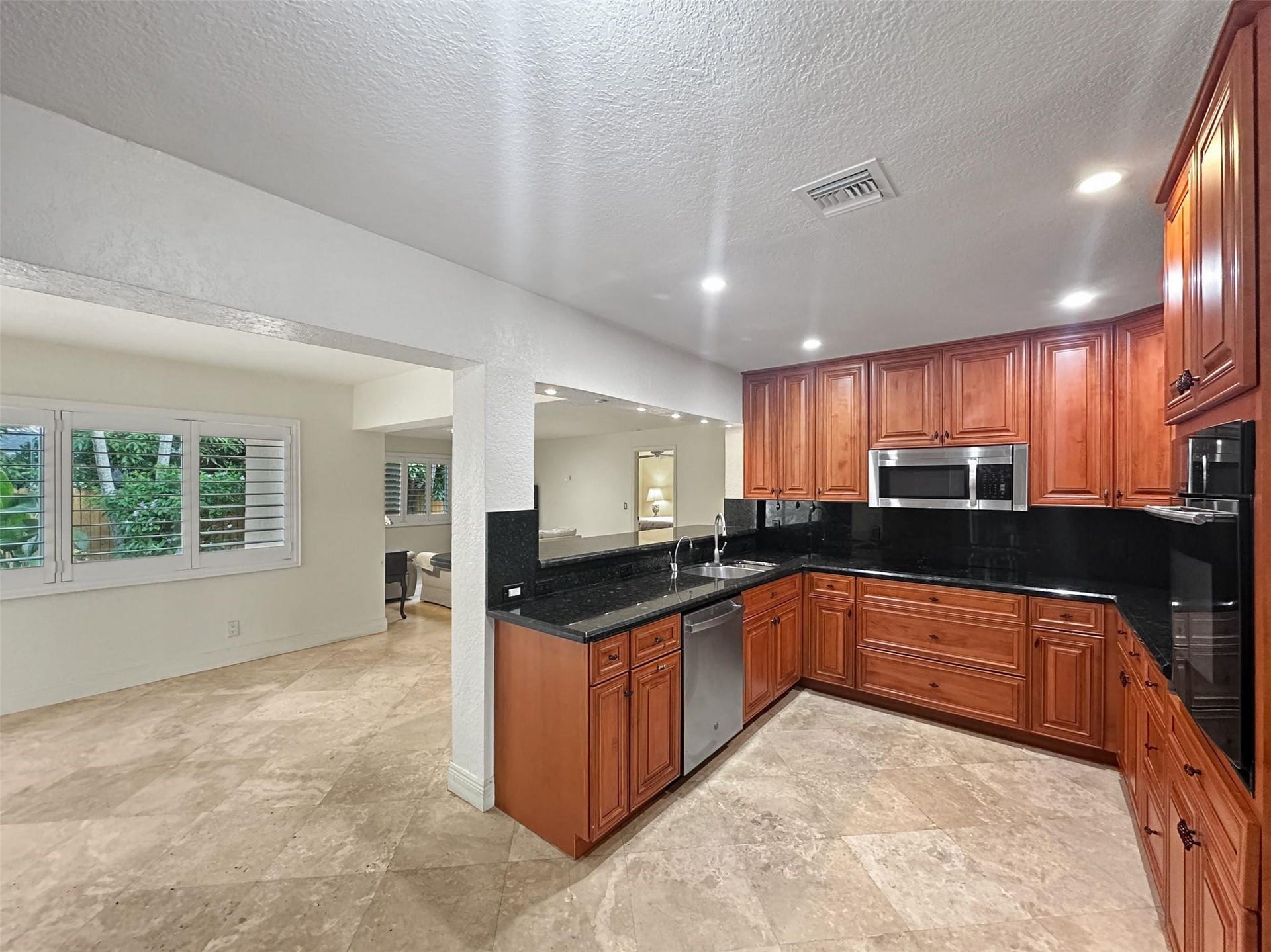 2936 NW 9th Terrace, Wilton Manors, FL 33311 Photo 27