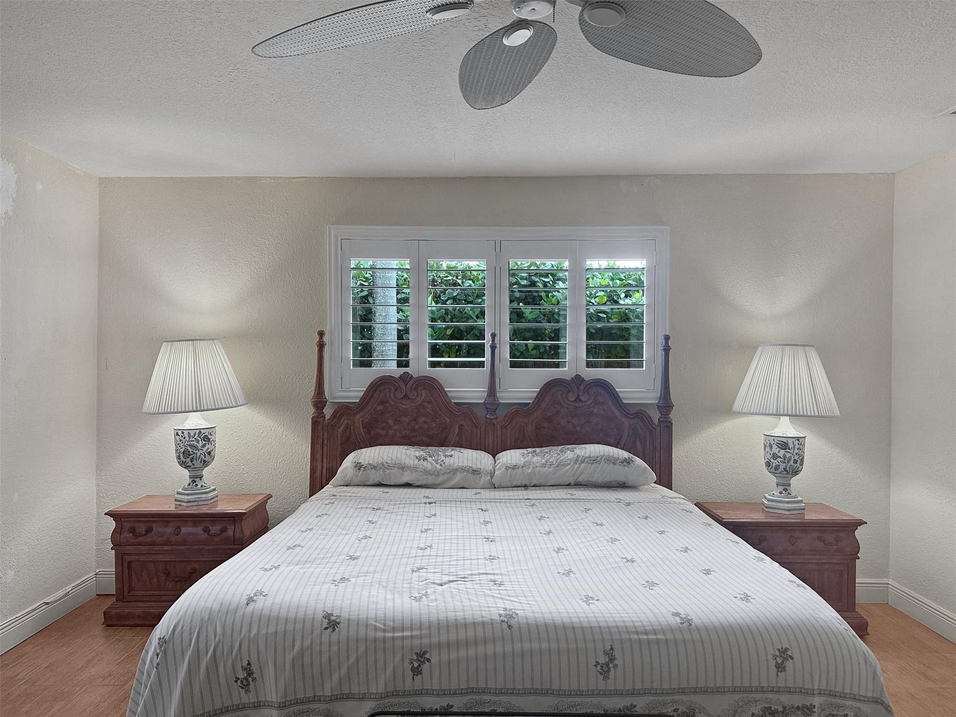 2936 NW 9th Terrace, Wilton Manors, FL 33311 Photo 47