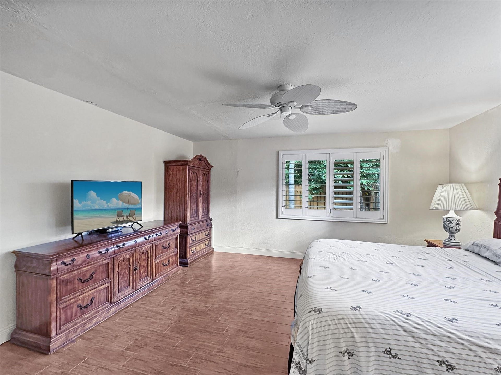 2936 NW 9th Terrace, Wilton Manors, FL 33311 Photo 3