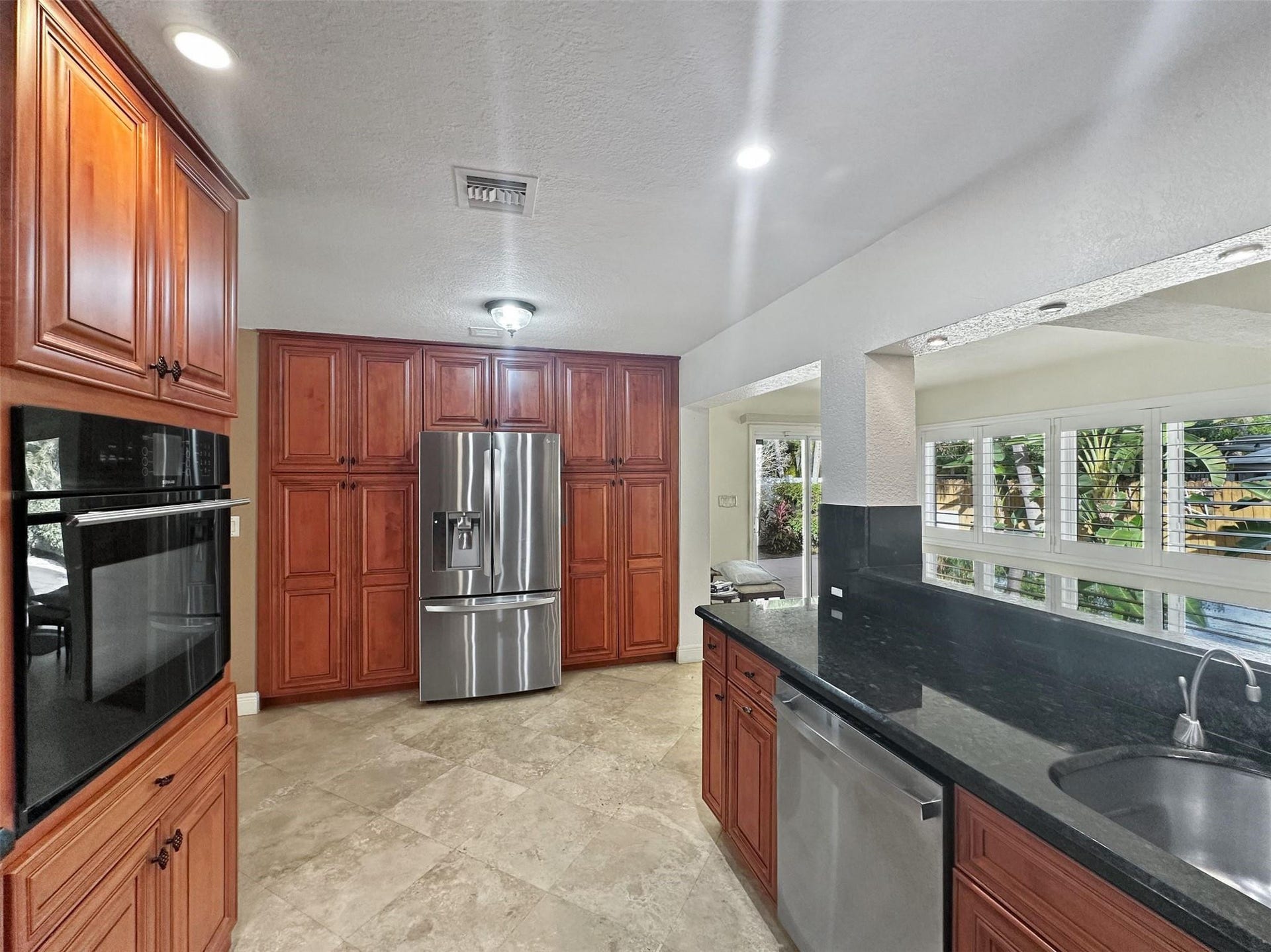 2936 NW 9th Terrace, Wilton Manors, FL 33311 Photo 21