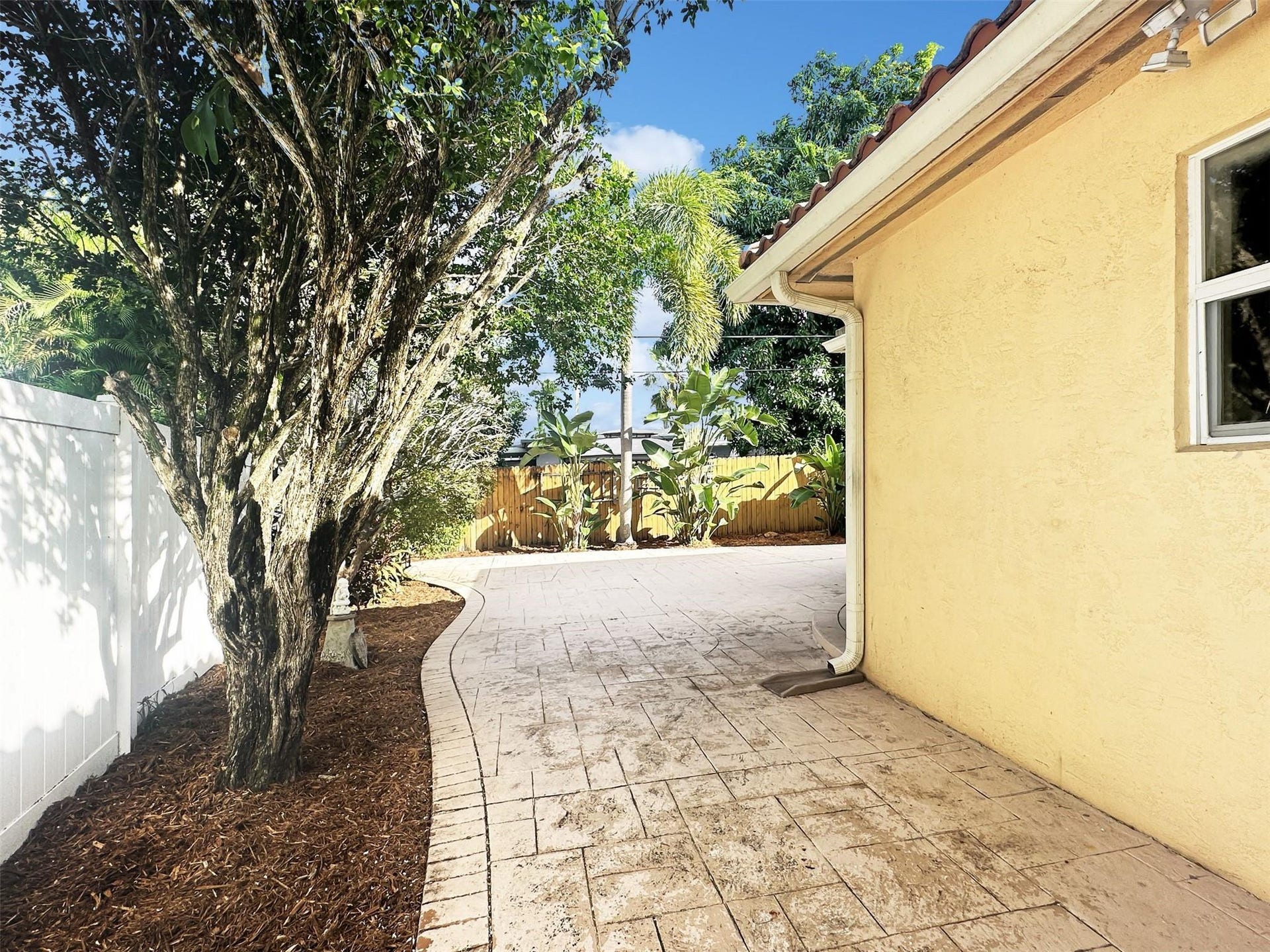 2936 NW 9th Terrace, Wilton Manors, FL 33311 Photo 16