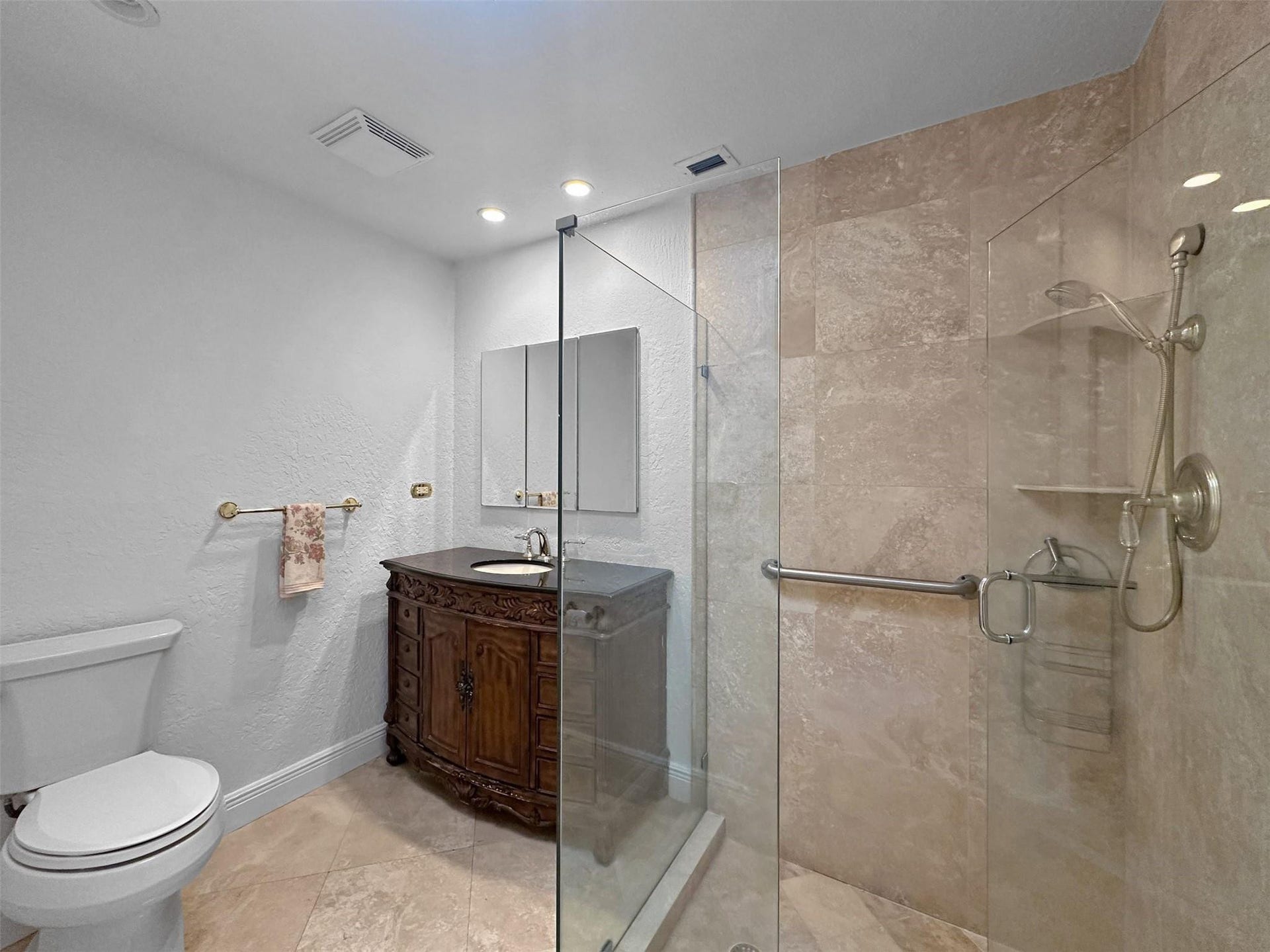 2936 NW 9th Terrace, Wilton Manors, FL 33311 Photo 51