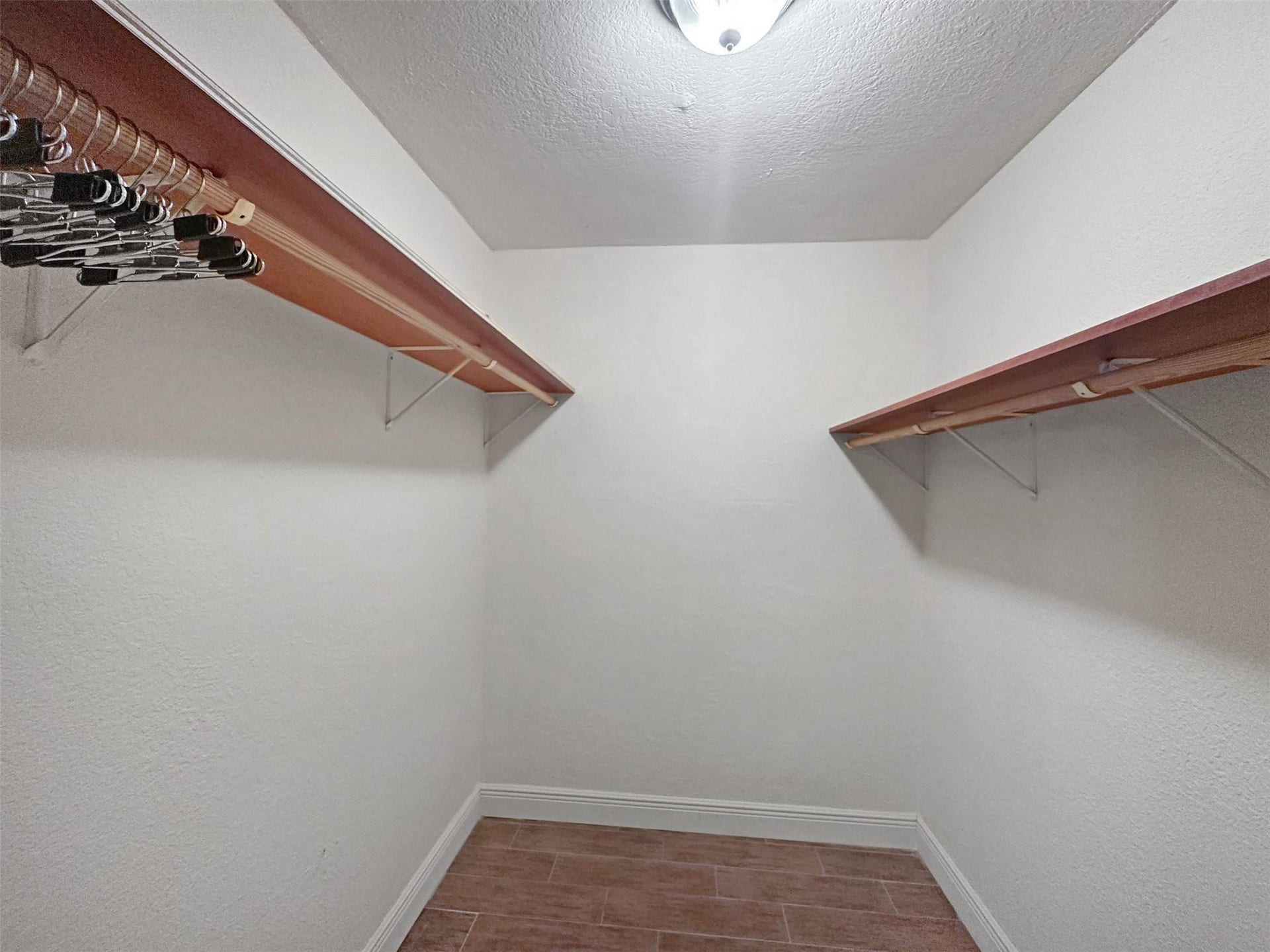 2936 NW 9th Terrace, Wilton Manors, FL 33311 Photo 42