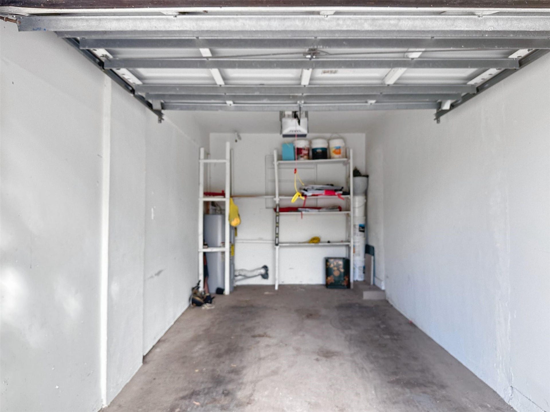 2936 NW 9th Terrace, Wilton Manors, FL 33311 Photo 49