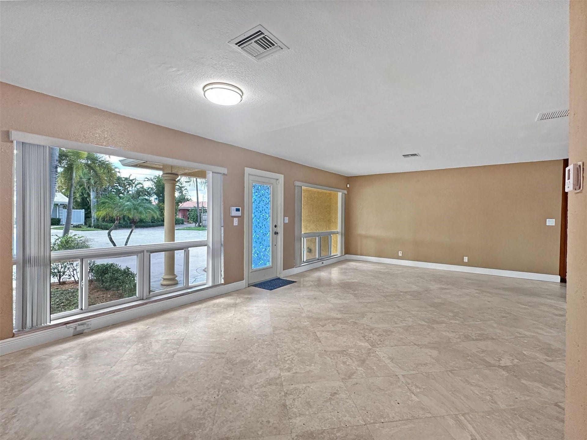 2936 NW 9th Terrace, Wilton Manors, FL 33311 Photo 57