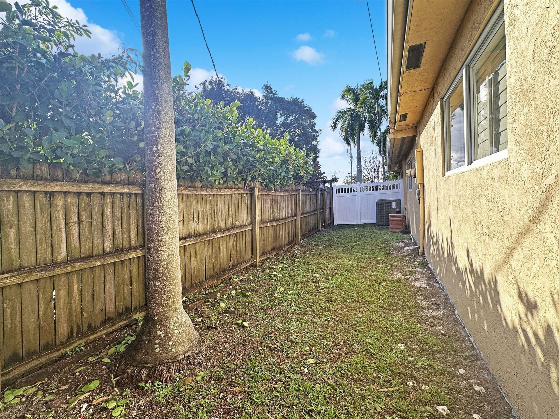 2936 NW 9th Terrace, Wilton Manors, FL 33311 Photo 63