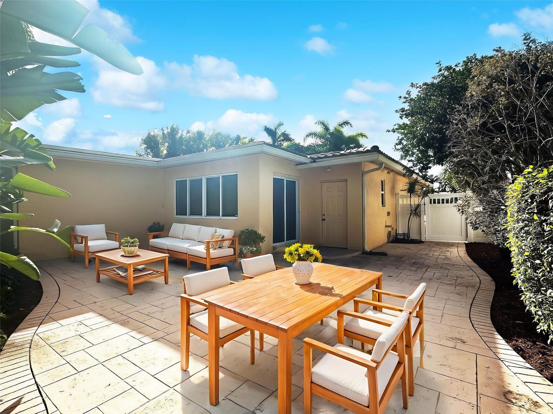 2936 NW 9th Terrace, Wilton Manors, FL 33311 Photo 8
