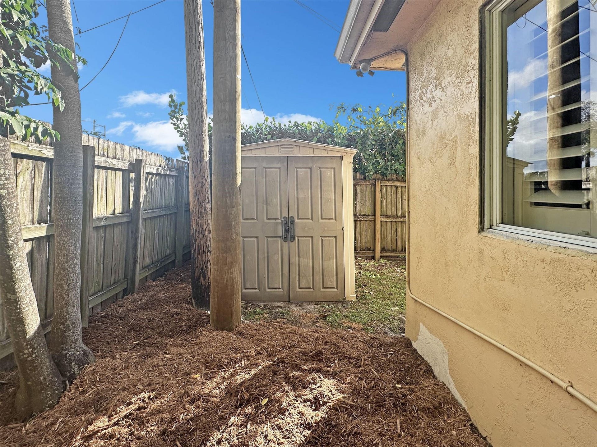 2936 NW 9th Terrace, Wilton Manors, FL 33311 Photo 17