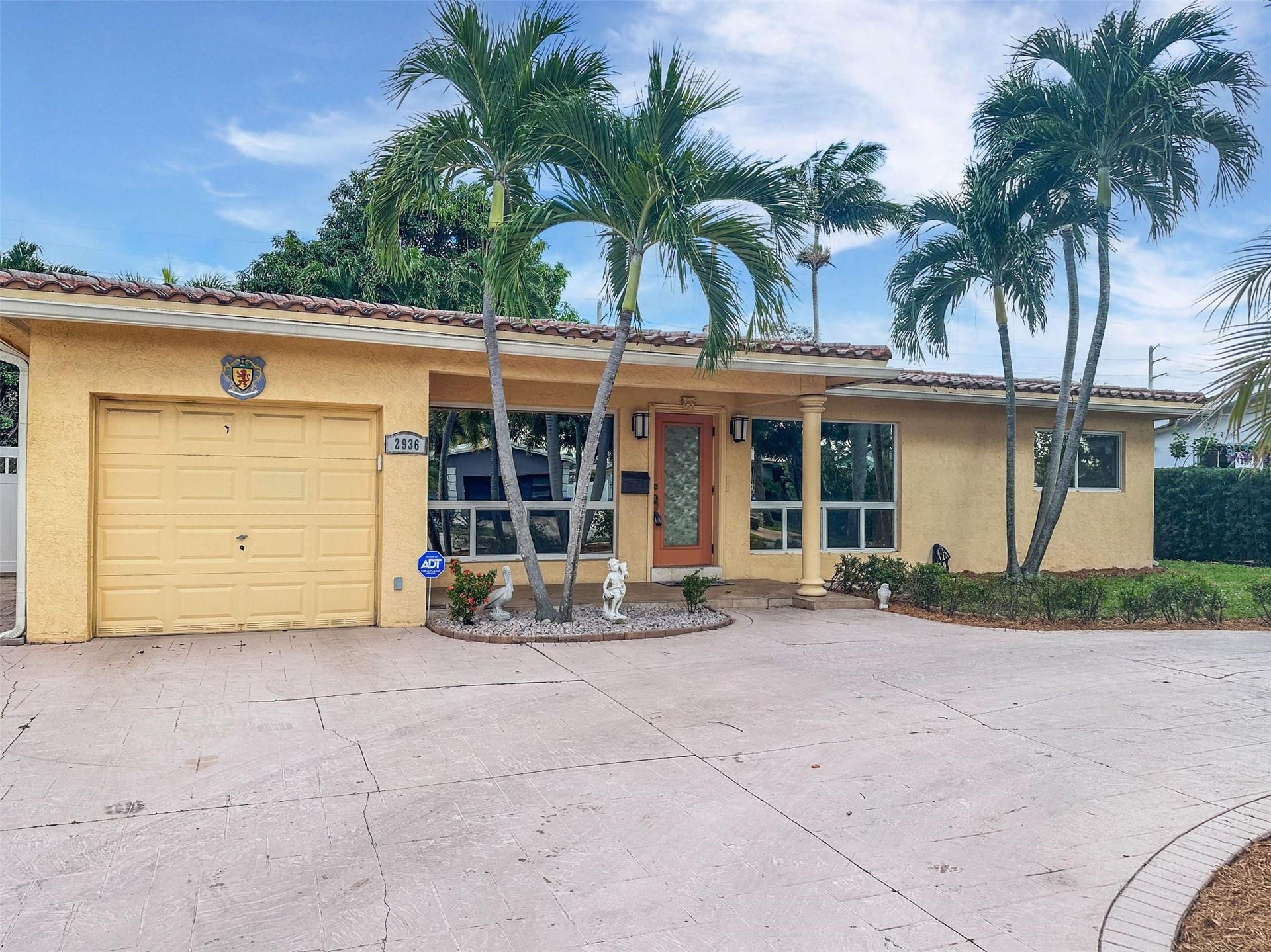 2936 NW 9th Terrace, Wilton Manors, FL 33311 Photo 29