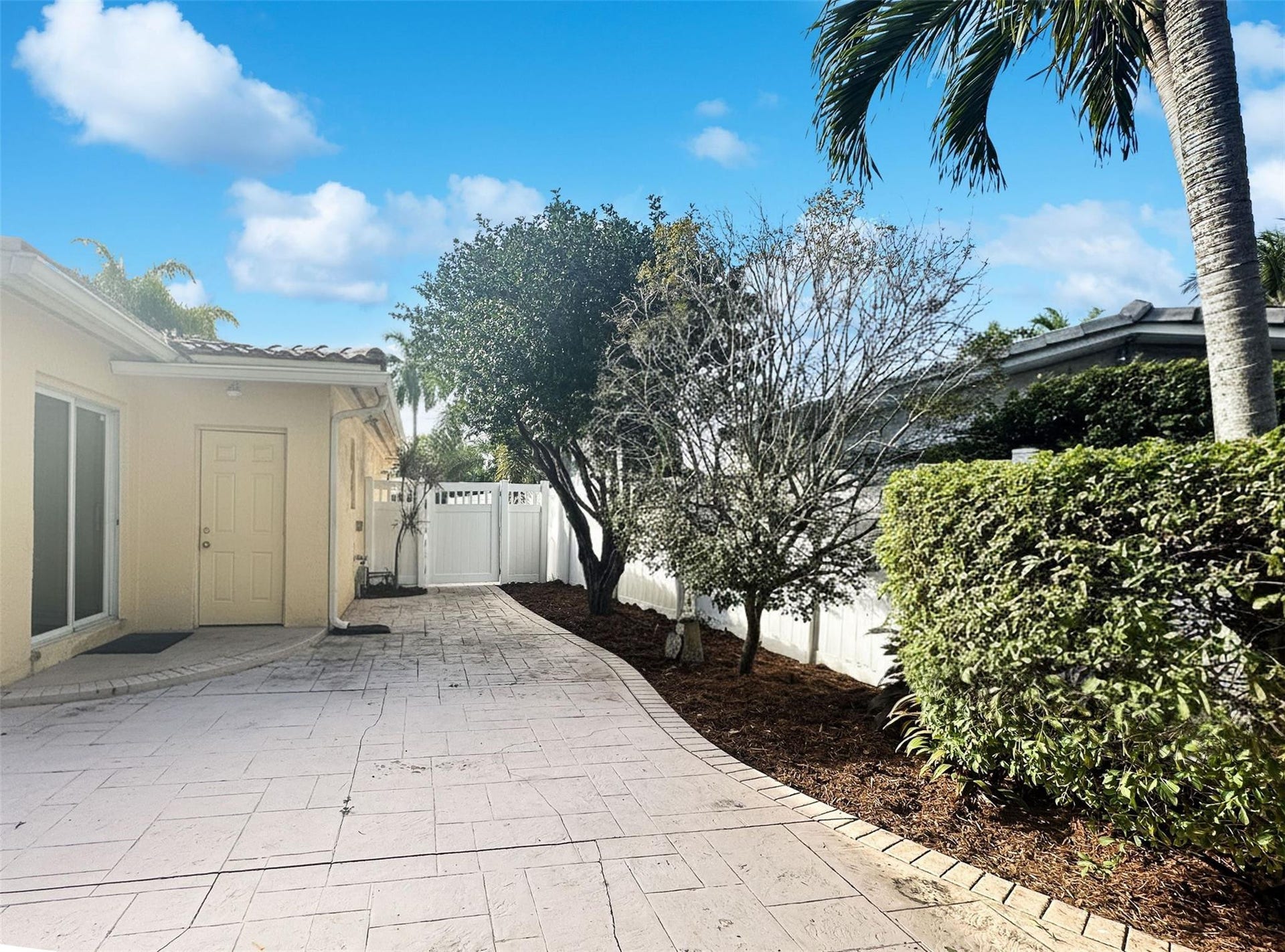 2936 NW 9th Terrace, Wilton Manors, FL 33311 Photo 68