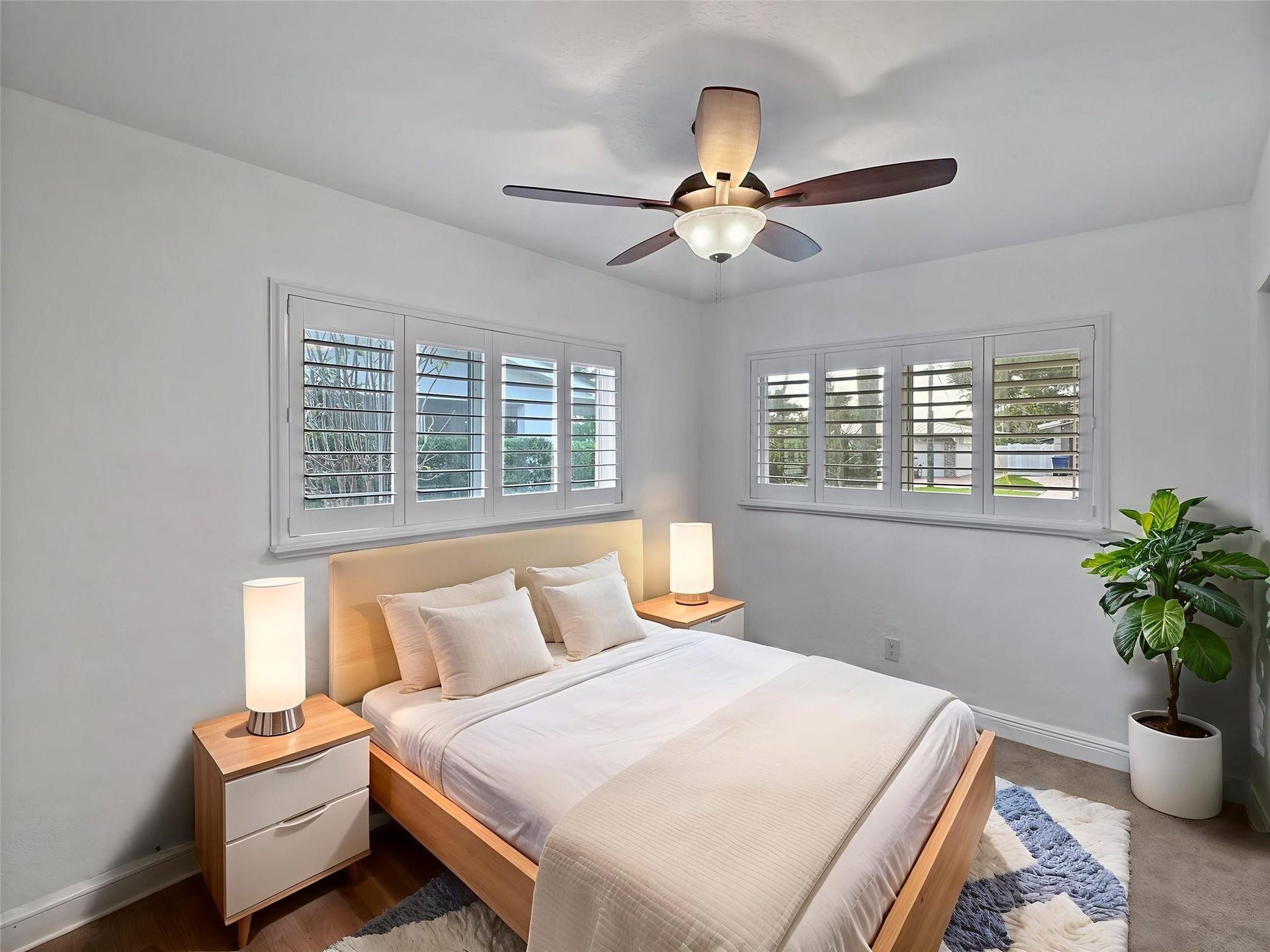 2936 NW 9th Terrace, Wilton Manors, FL 33311 Photo 10