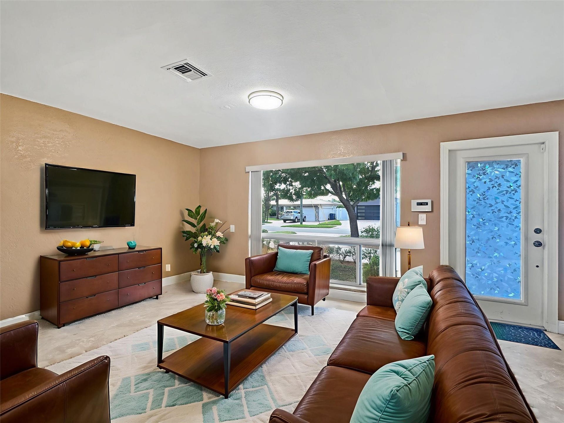 2936 NW 9th Terrace, Wilton Manors, FL 33311 Photo 6