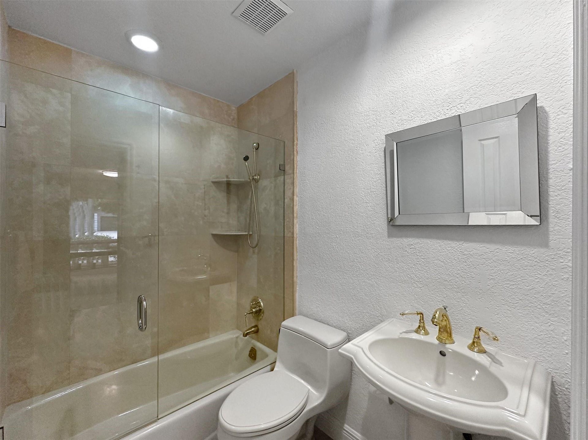2936 NW 9th Terrace, Wilton Manors, FL 33311 Photo 18