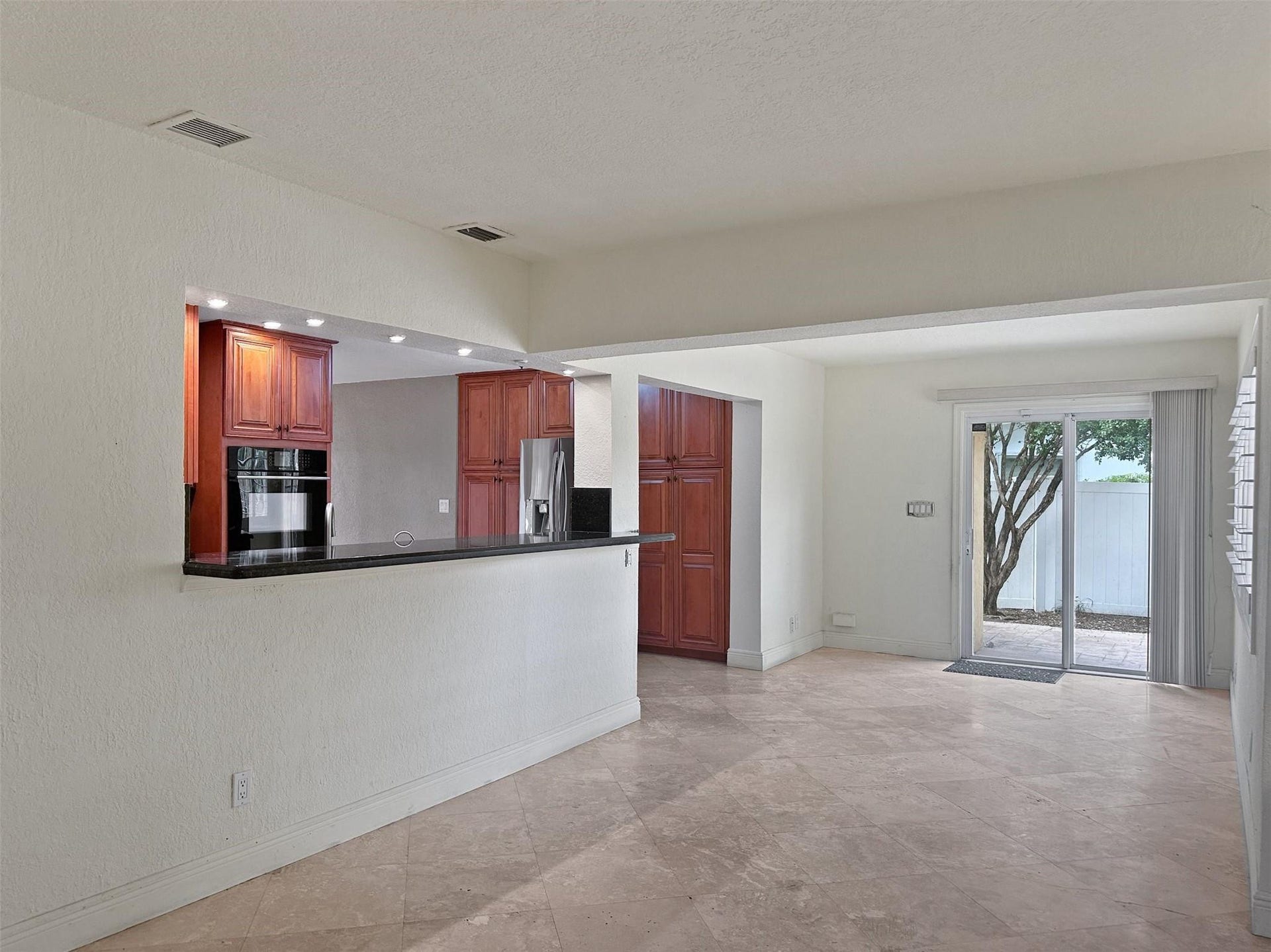 2936 NW 9th Terrace, Wilton Manors, FL 33311 Photo 25