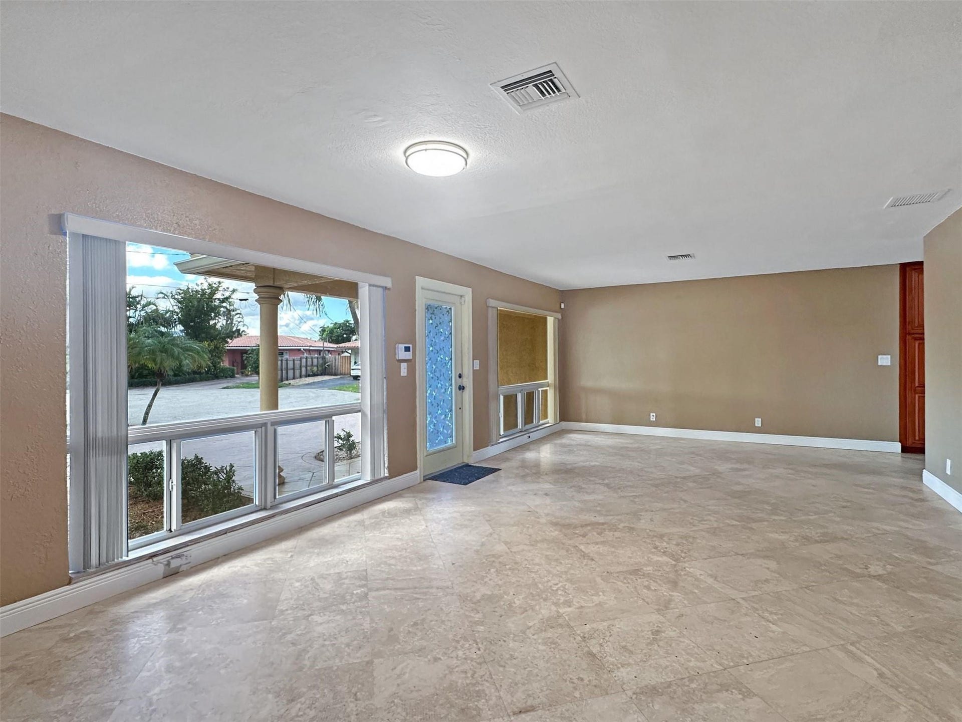 2936 NW 9th Terrace, Wilton Manors, FL 33311 Photo 12