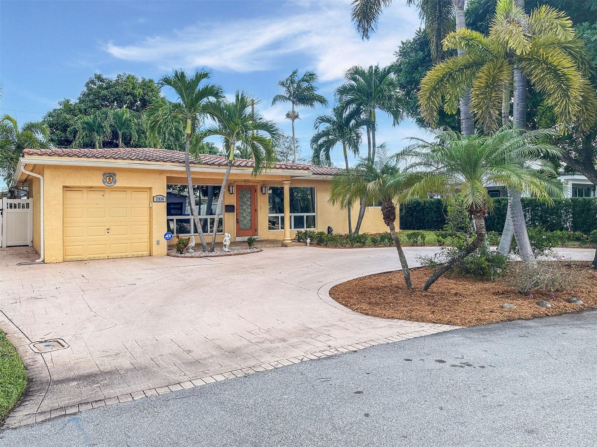 2936 NW 9th Terrace, Wilton Manors, FL 33311 Photo 53