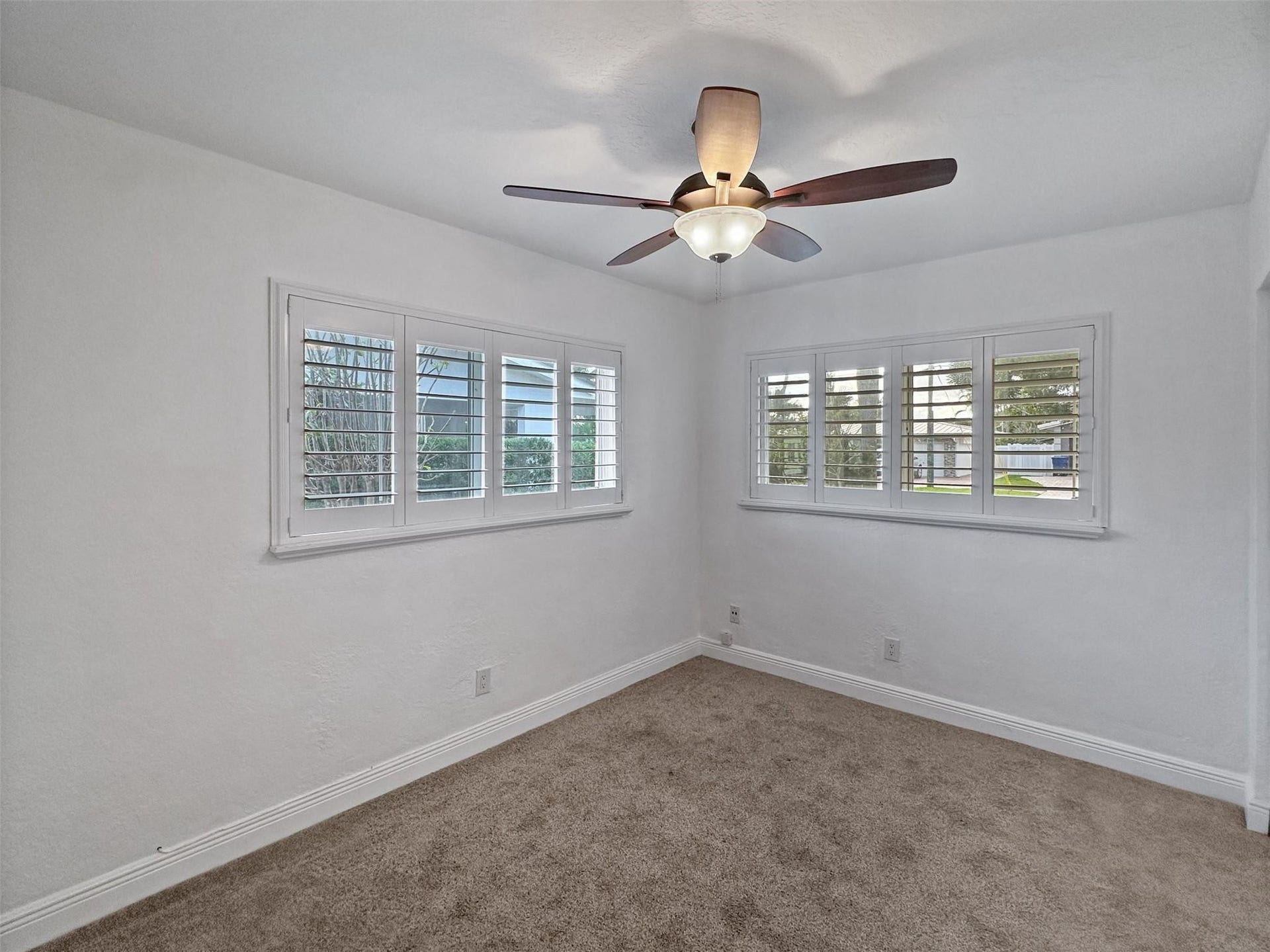 2936 NW 9th Terrace, Wilton Manors, FL 33311 Photo 35