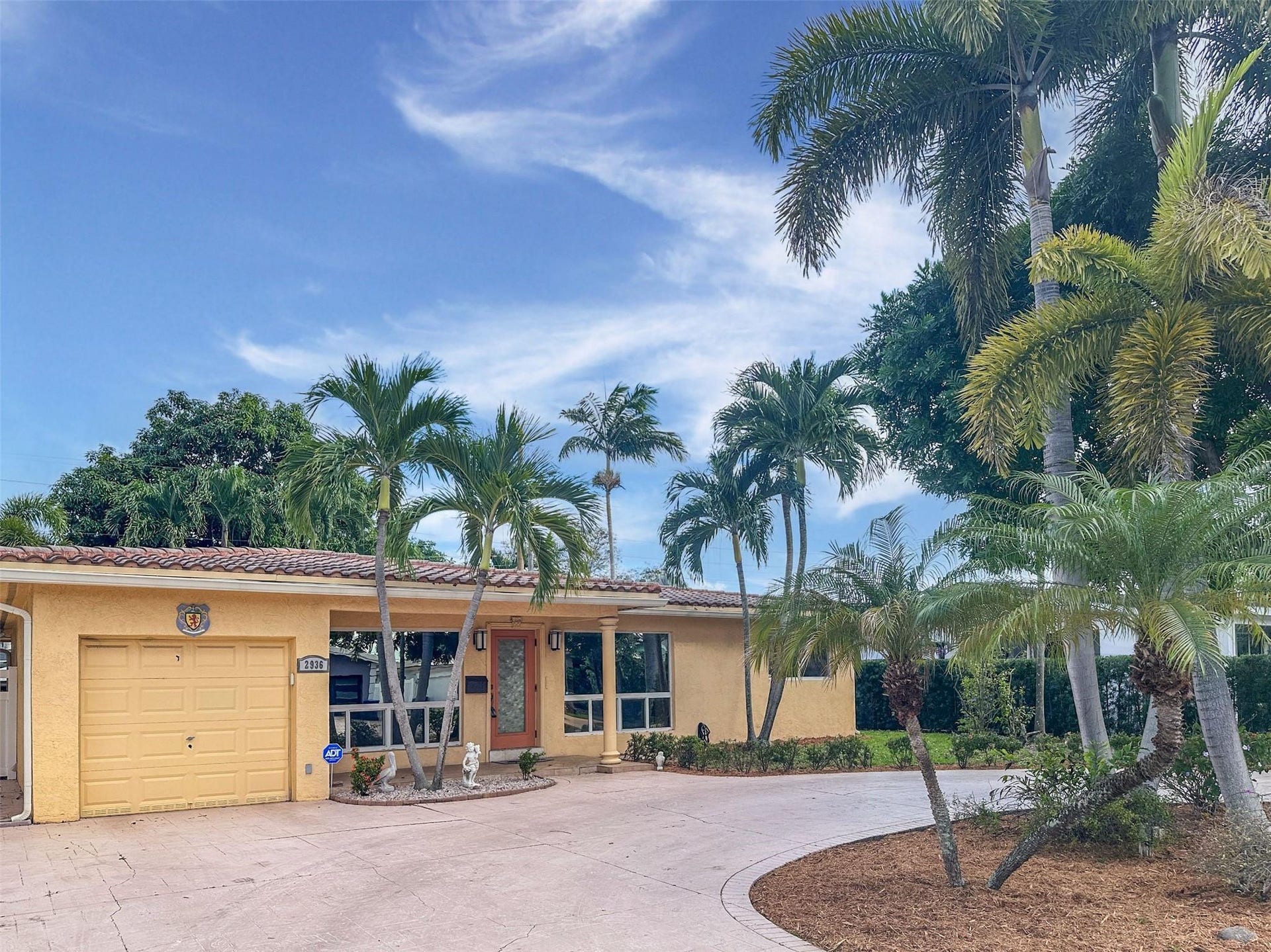 2936 NW 9th Terrace, Wilton Manors, FL 33311 Photo 13