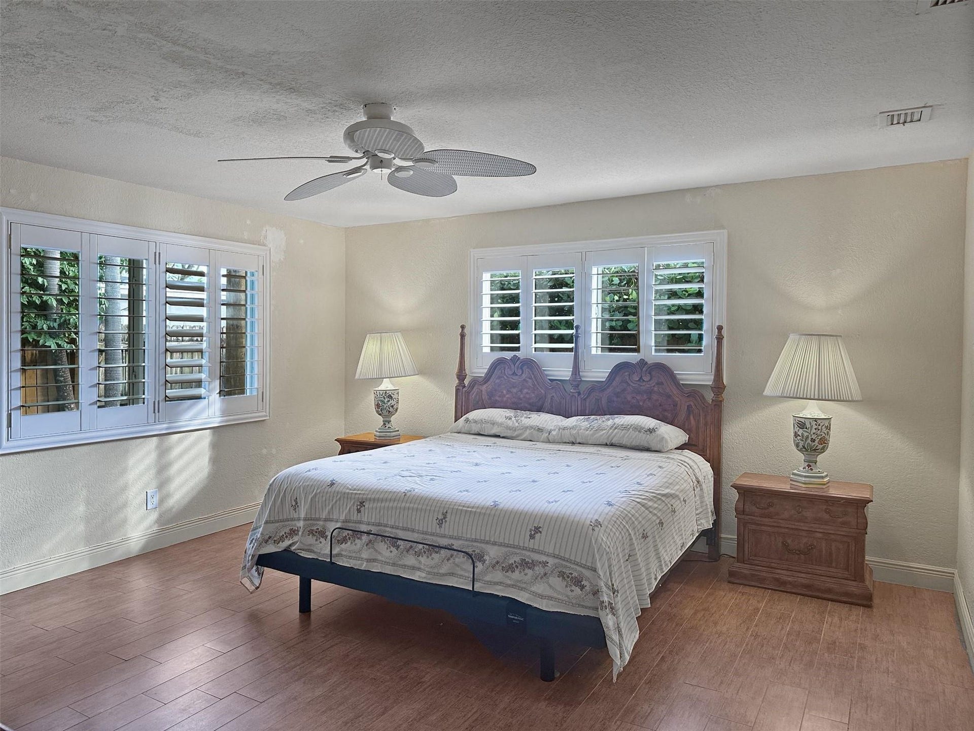 2936 NW 9th Terrace, Wilton Manors, FL 33311 Photo 30