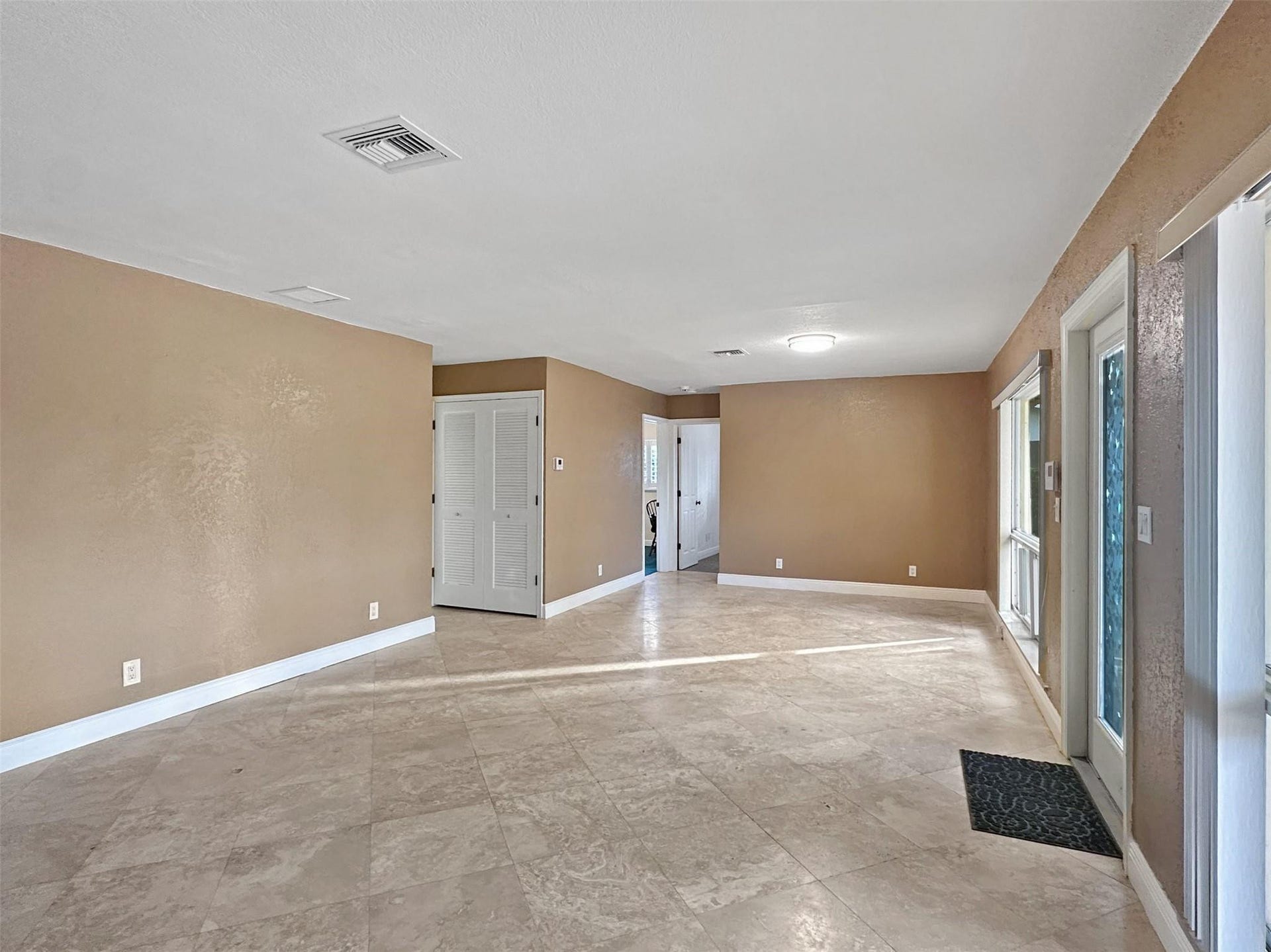 2936 NW 9th Terrace, Wilton Manors, FL 33311 Photo 31