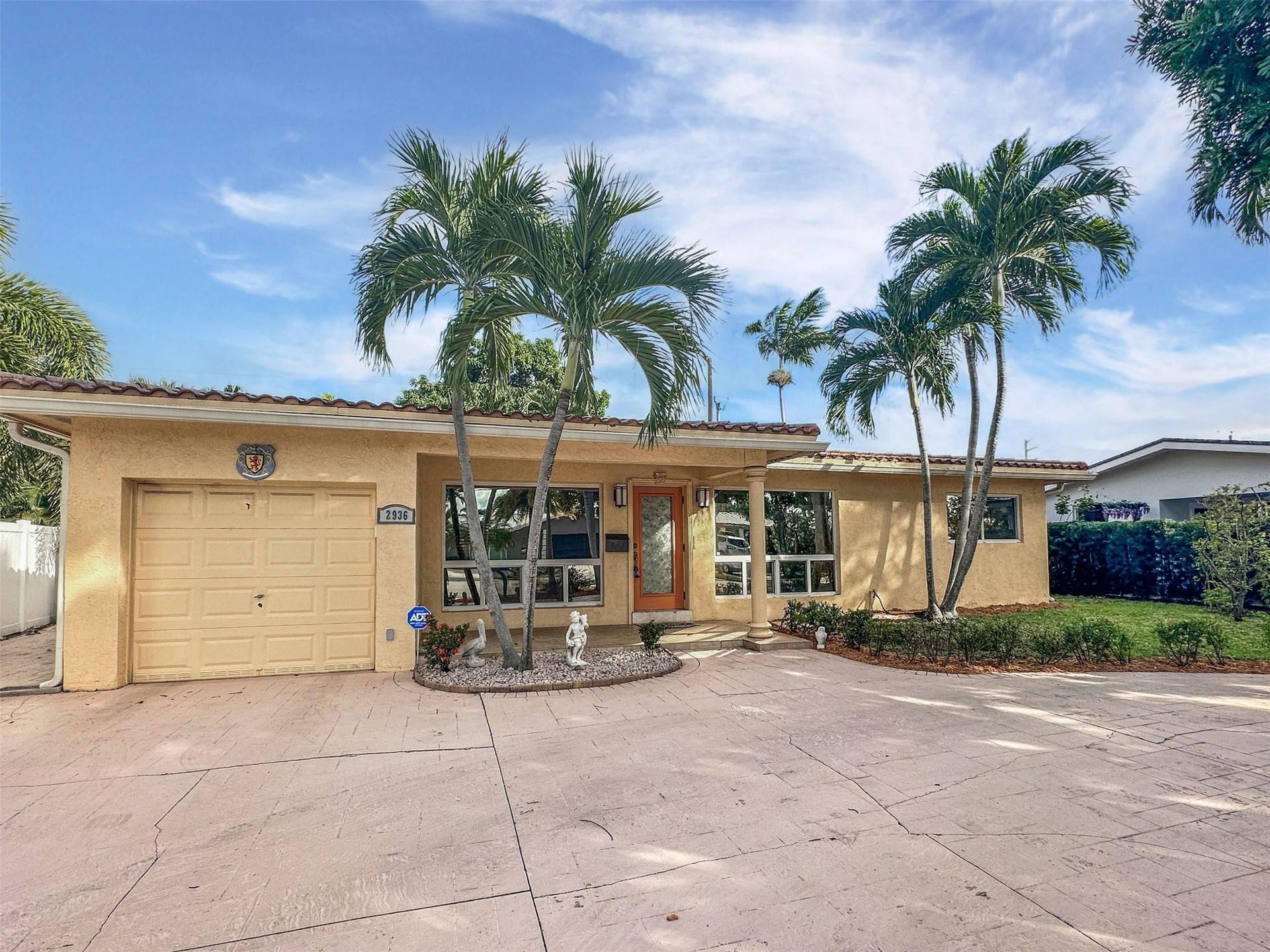 2936 NW 9th Terrace, Wilton Manors, FL 33311 Photo 50