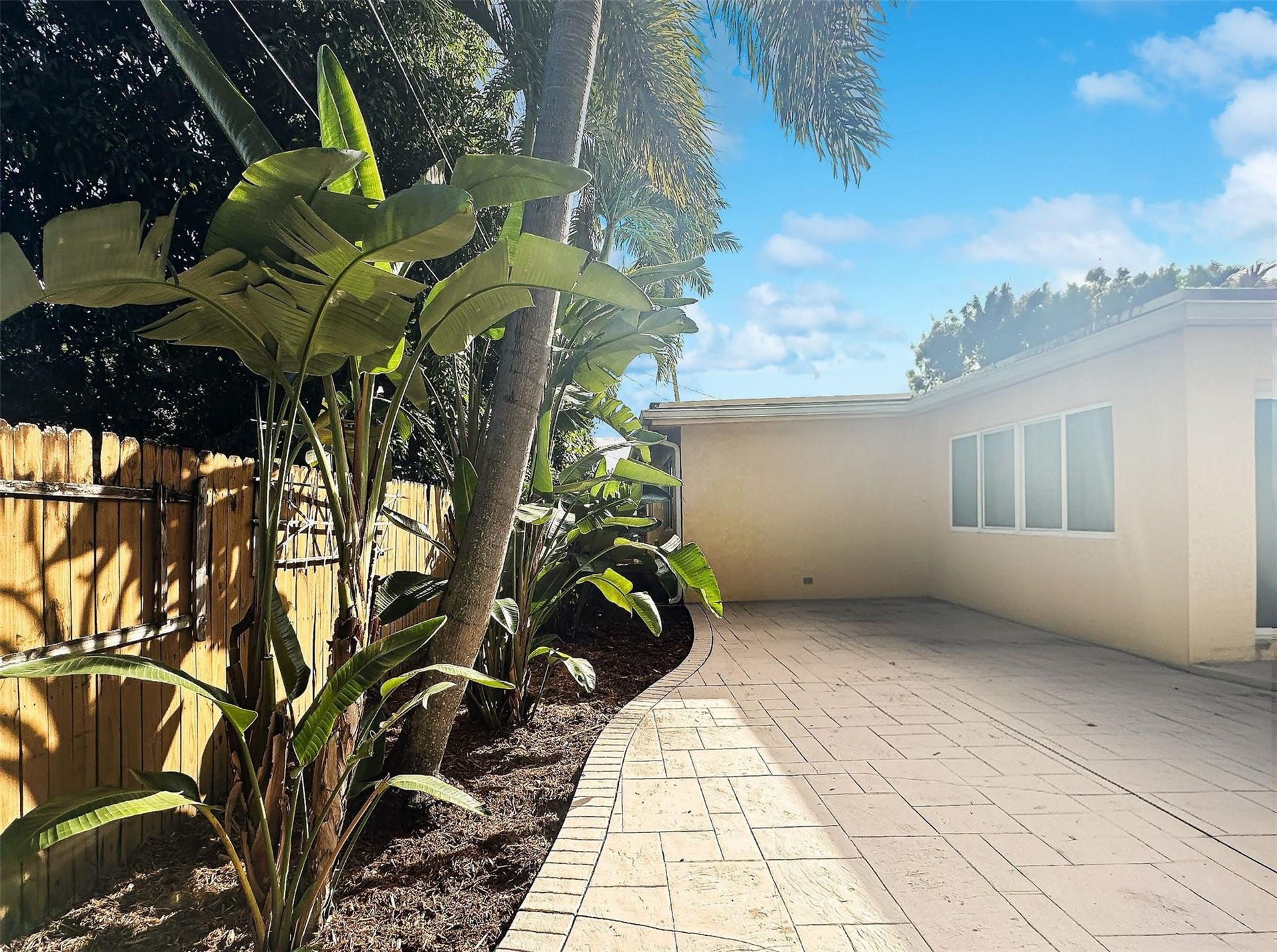 2936 NW 9th Terrace, Wilton Manors, FL 33311 Photo 60