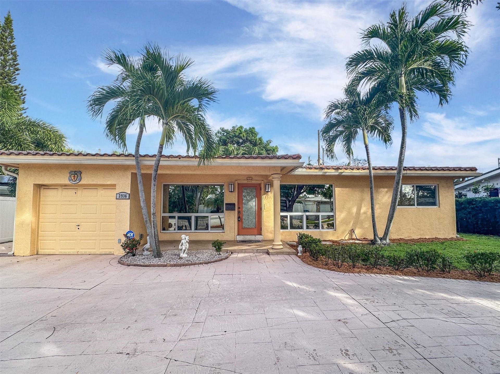 2936 NW 9th Terrace, Wilton Manors, FL 33311 Photo 39