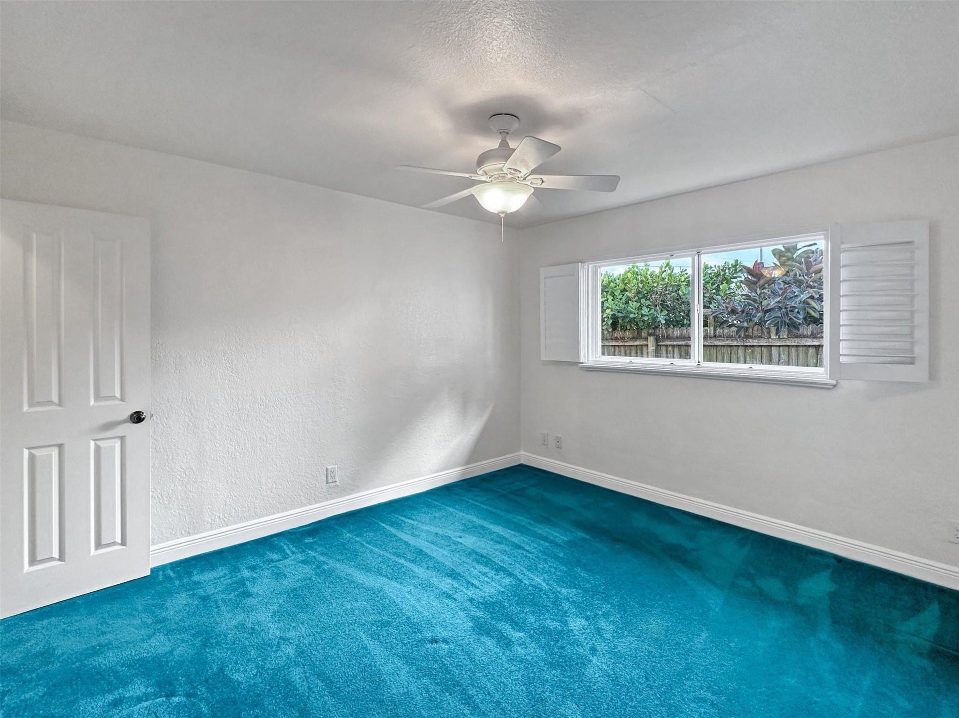 2936 NW 9th Terrace, Wilton Manors, FL 33311 Photo 56