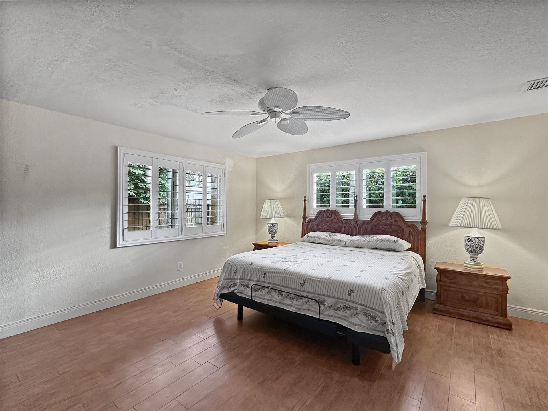2936 NW 9th Terrace, Wilton Manors, FL 33311 Photo 20
