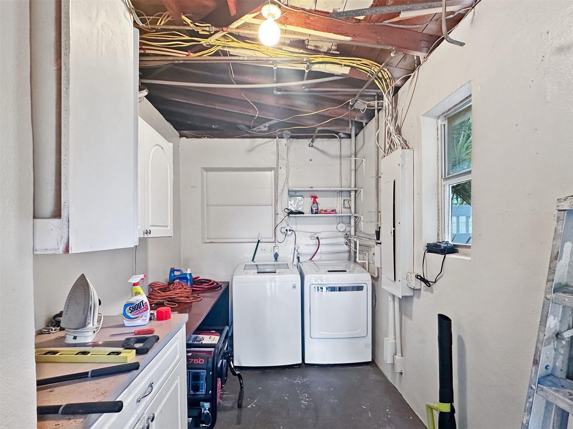 2936 NW 9th Terrace, Wilton Manors, FL 33311 Photo 15